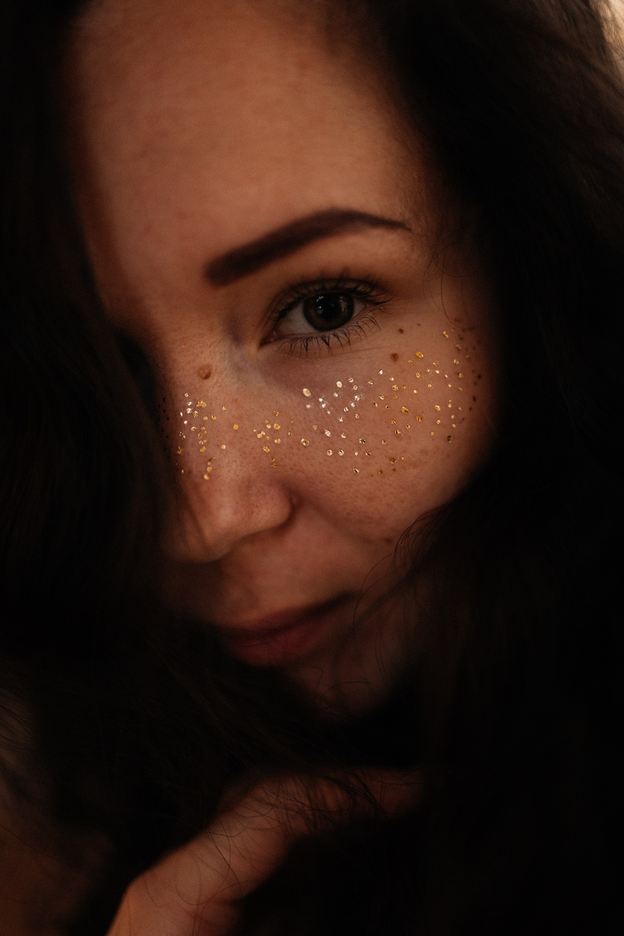 Комбо — пак «Трансформация» (Все 39 инструментов). Фотограф Пермь | Юлия Арт