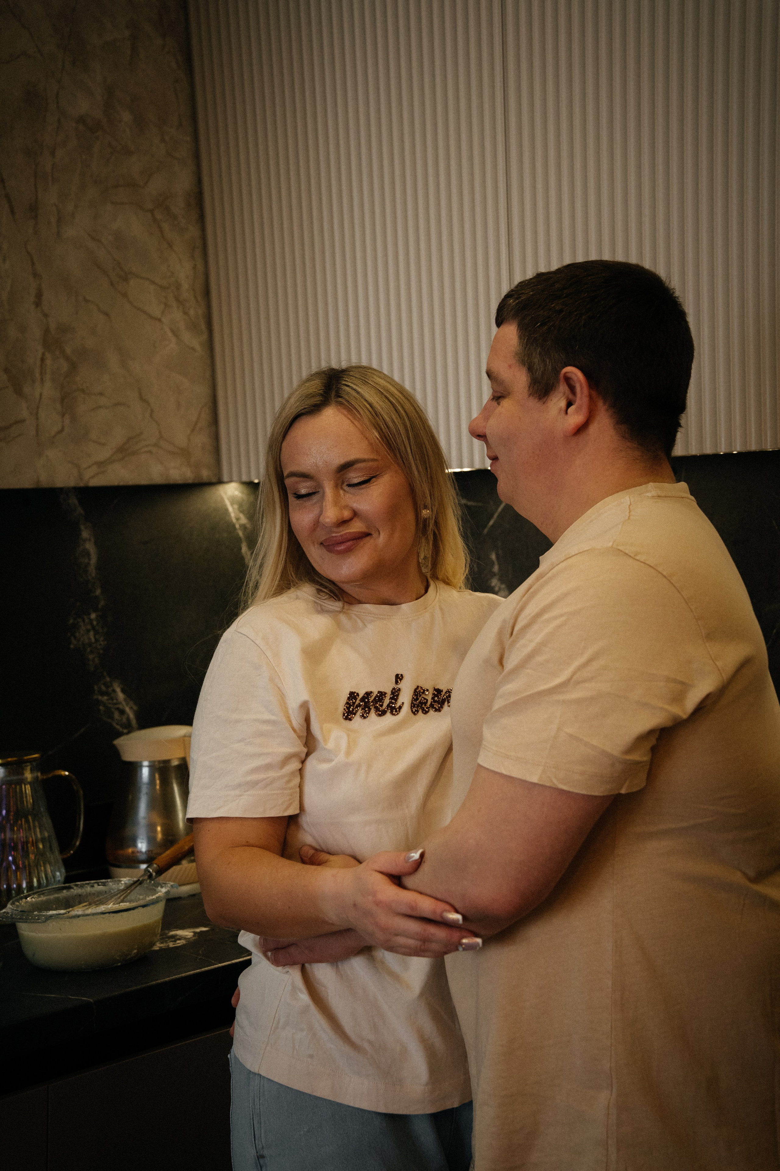 Семья Ксении и Максима. Фотограф | Юлия Арт| Обучение