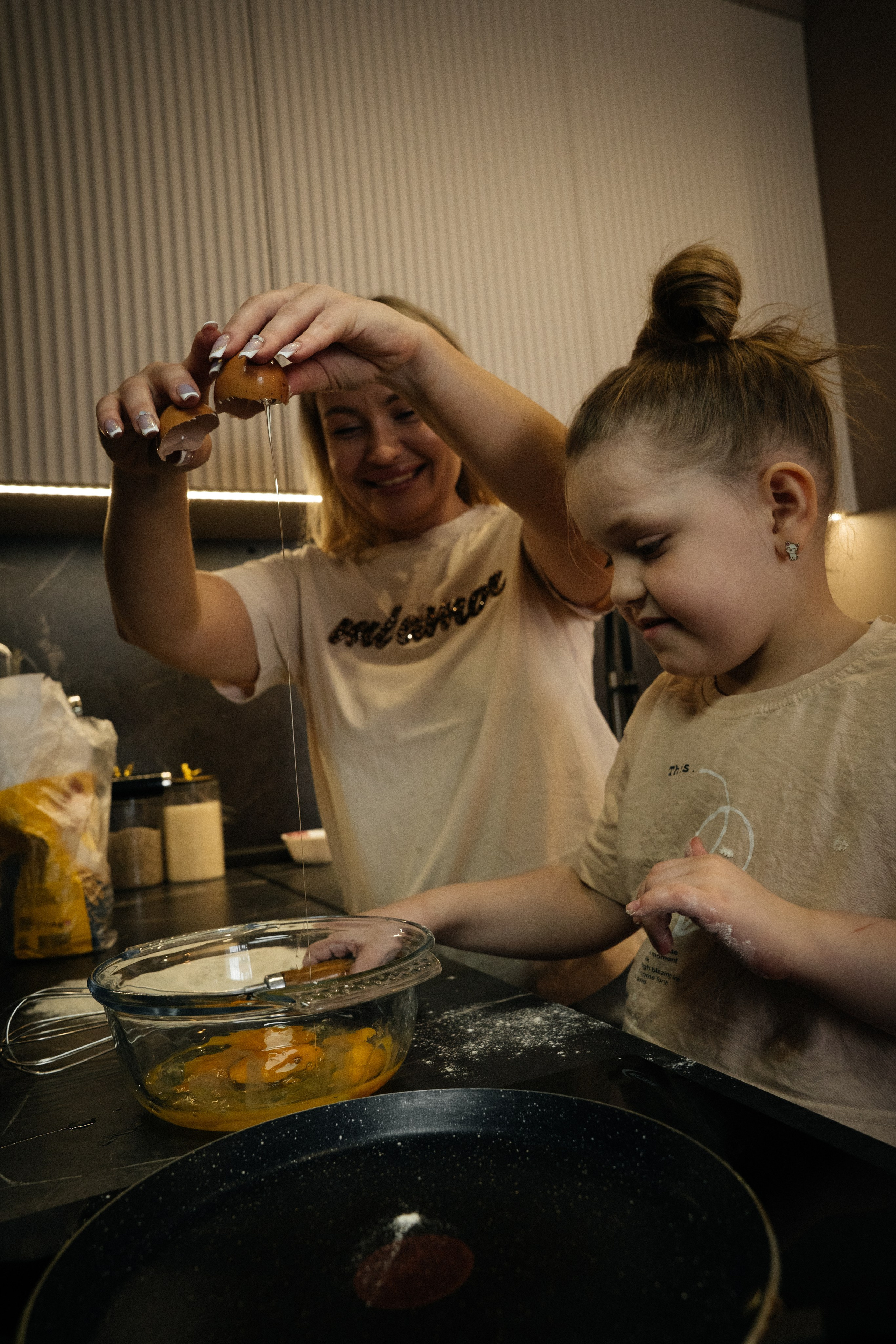 Семья Ксении и Максима. Фотограф | Юлия Арт| Обучение