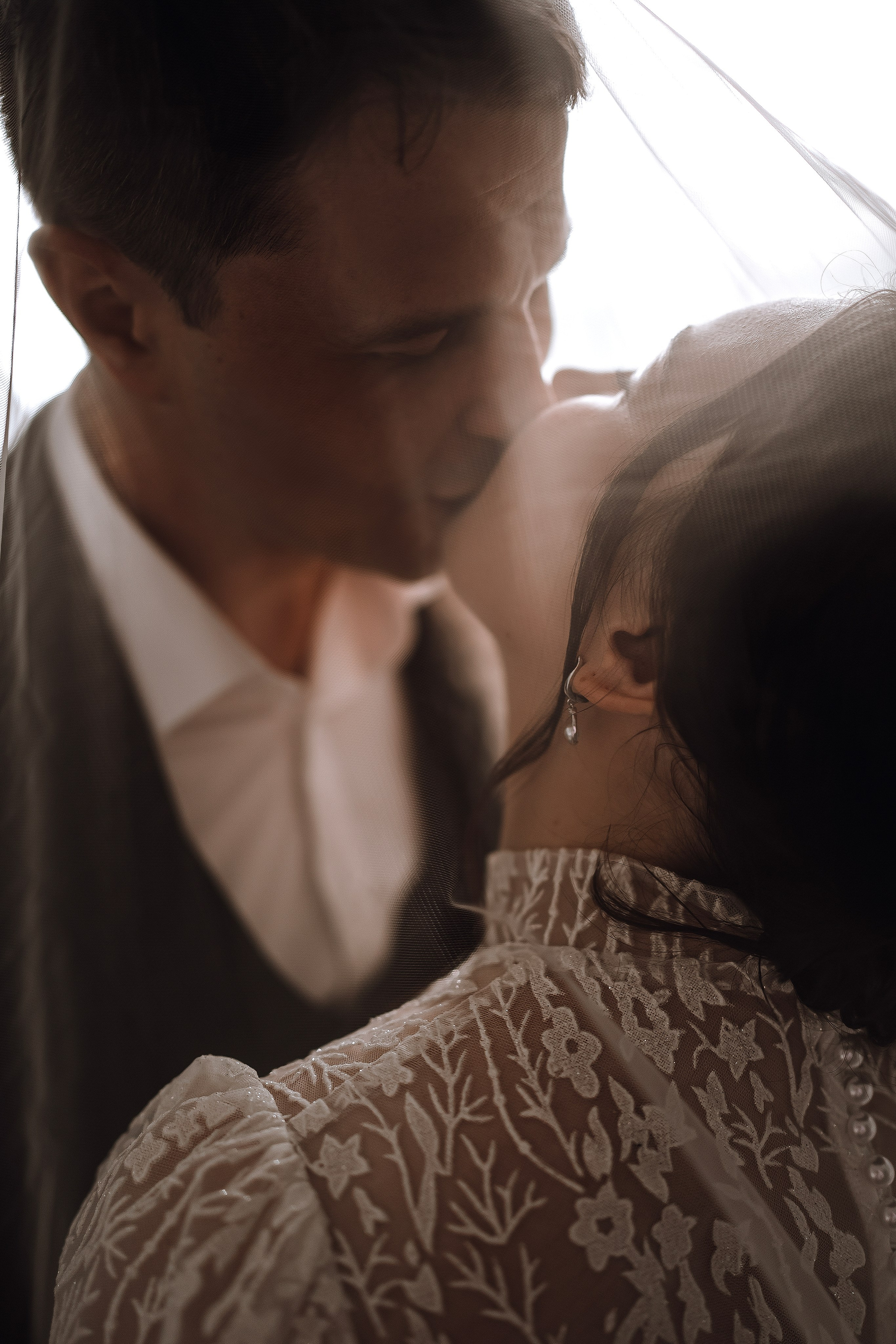 Арина и Константин. Фотограф Пермь | Юлия Арт