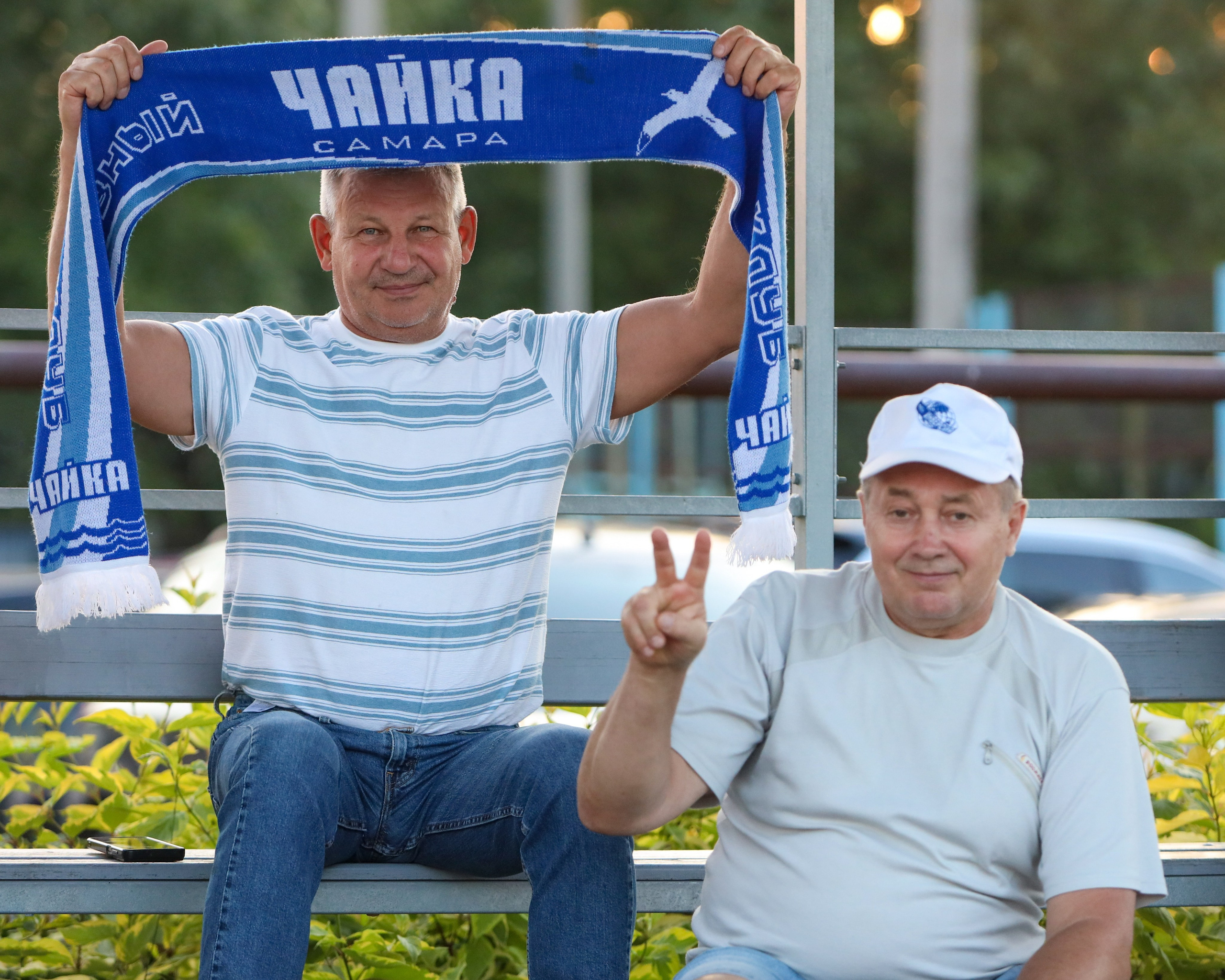 Чайка — Волжанин. Взрослое первенство города. Спортивный фотограф в Самаре