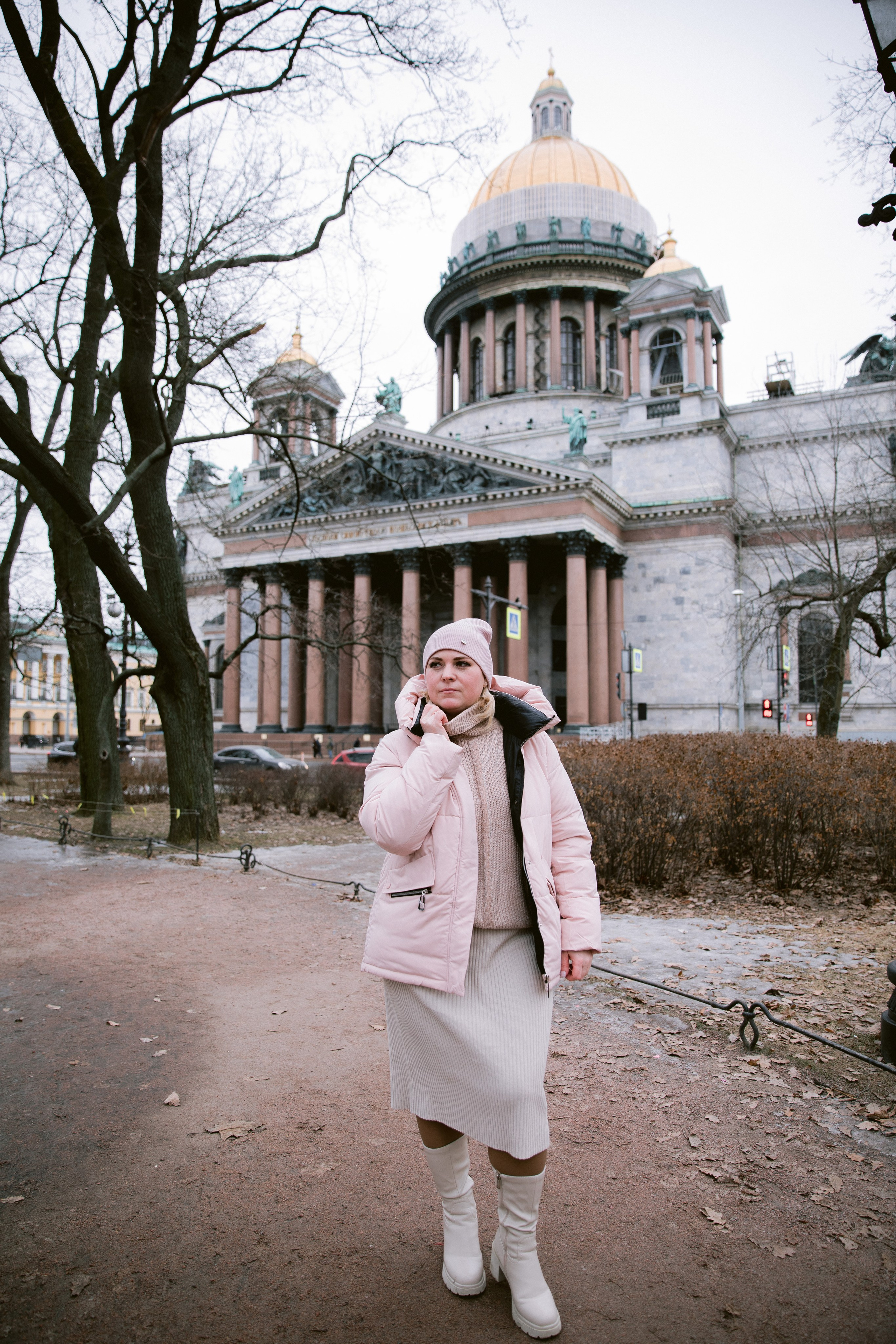 Анна. Фотограф | Таганрог | Ростов