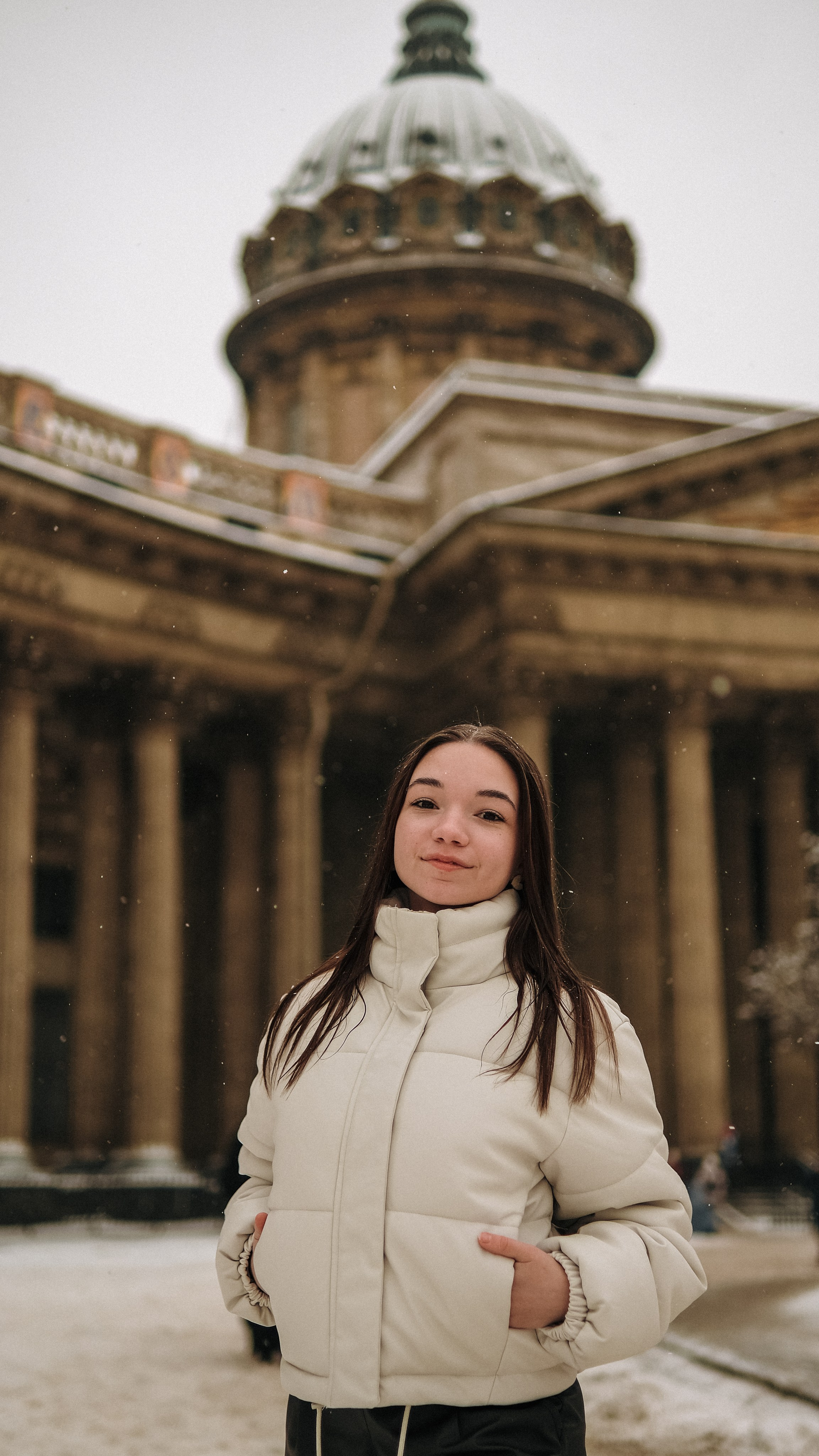 Настя & Егор. Phdkvmr.ru