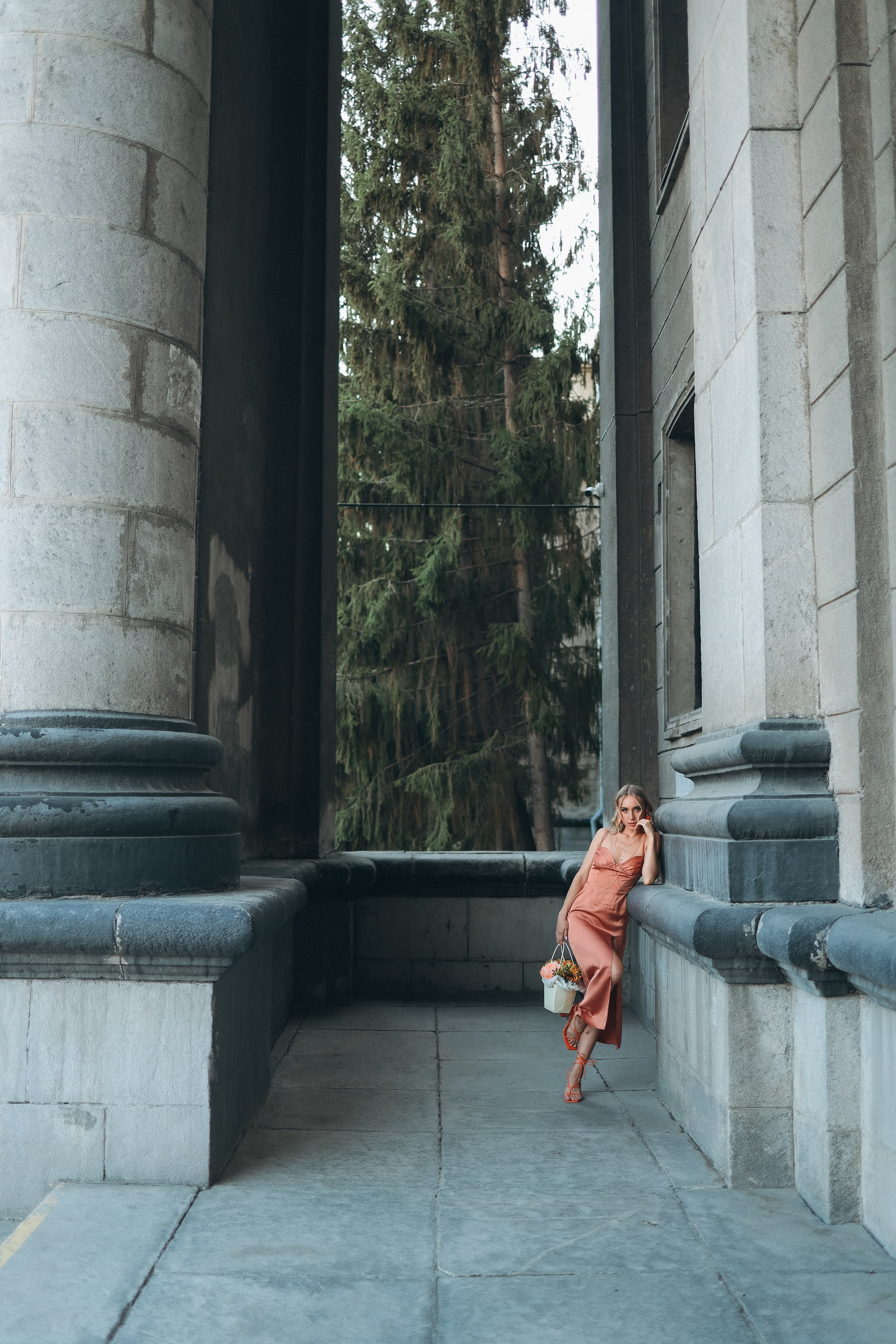 Полина. Marina Shakirova Photography