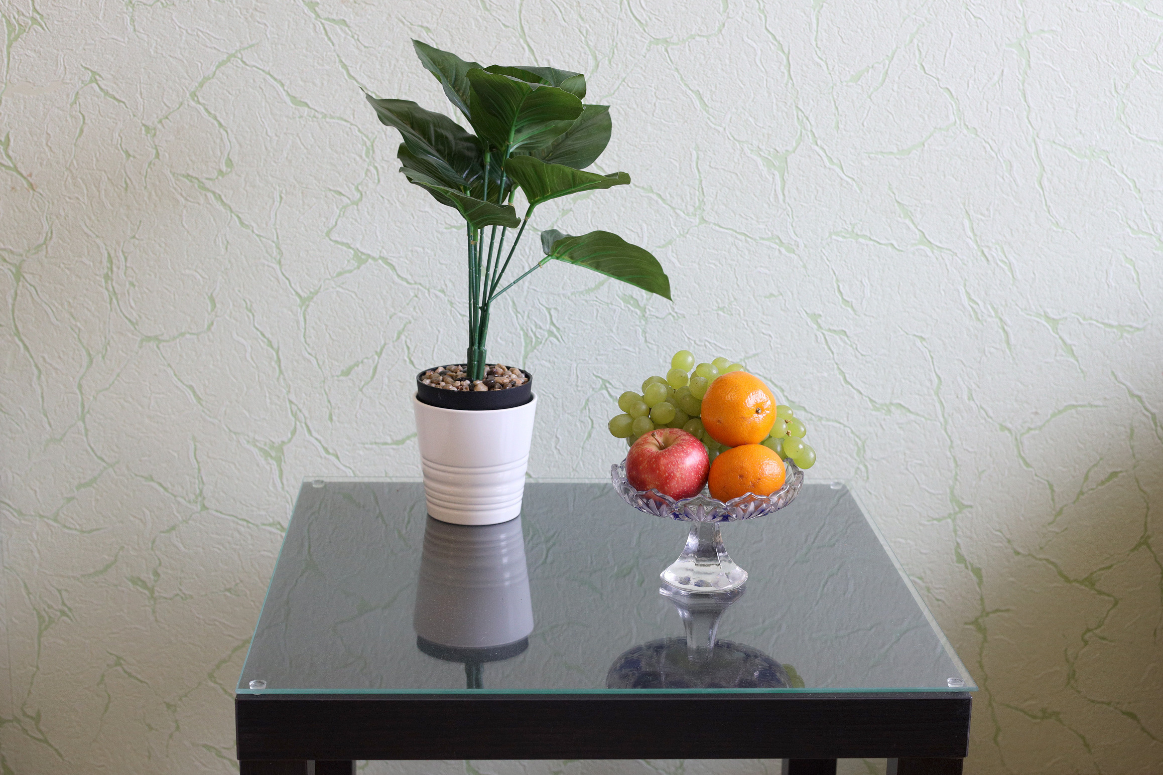 Интерьерная фотосъемка. Фотосъемка Fisheye (фишай) оптикой. Фотограф в Туле Крупский АнДРей. Фотостудия «КАДР71» в Туле