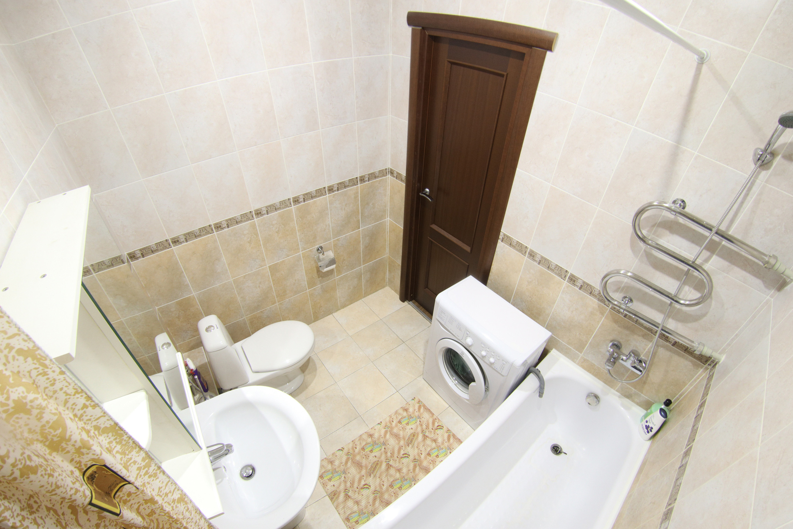 Интерьерная фотосъемка. Фотосъемка Fisheye (фишай) оптикой. Фотограф в Туле Крупский АнДРей. Фотостудия «КАДР71» в Туле