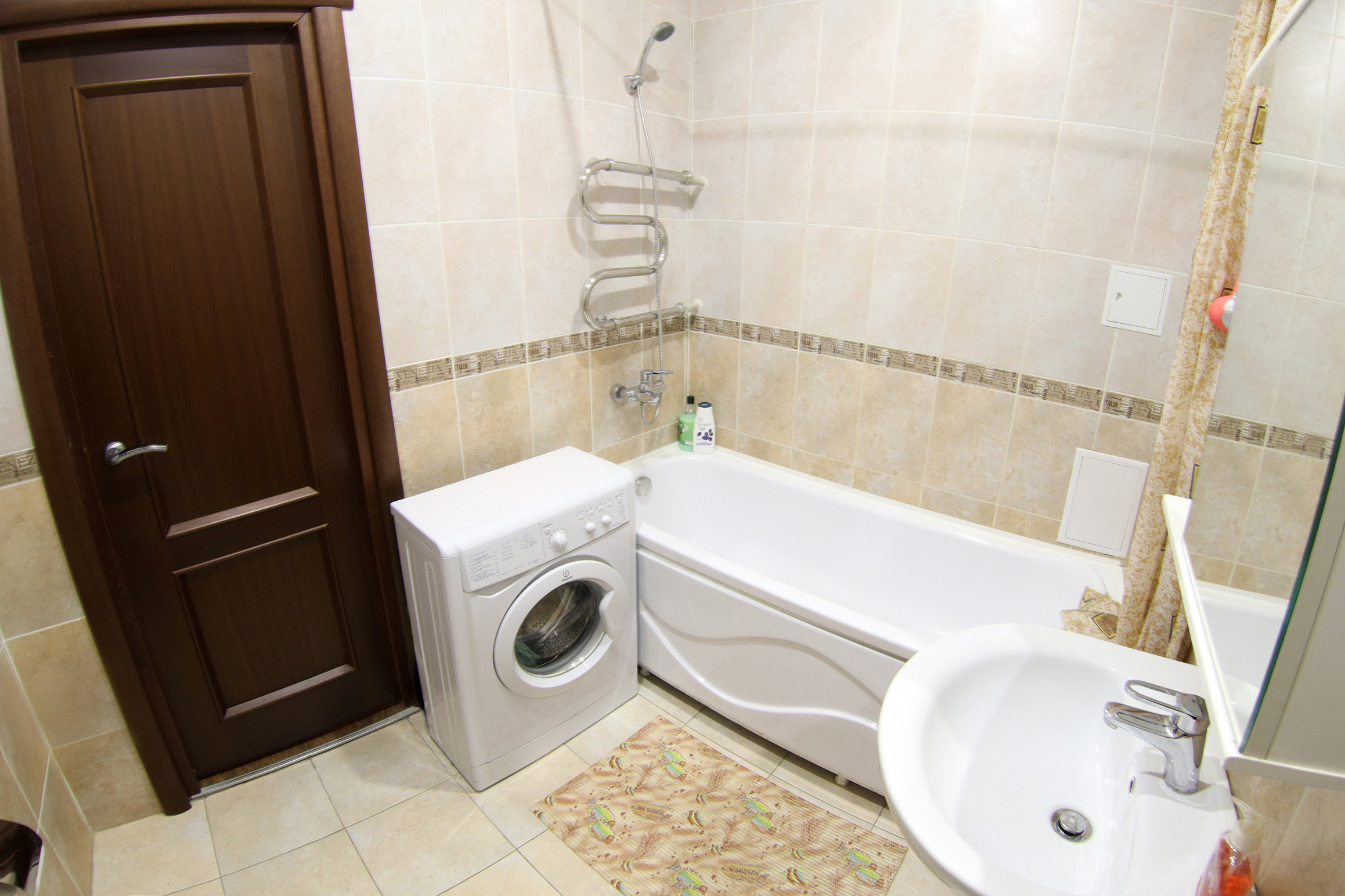 Интерьерная фотосъемка. Фотосъемка Fisheye (фишай) оптикой. Фотограф в Туле Крупский АнДРей. Фотостудия «КАДР71» в Туле