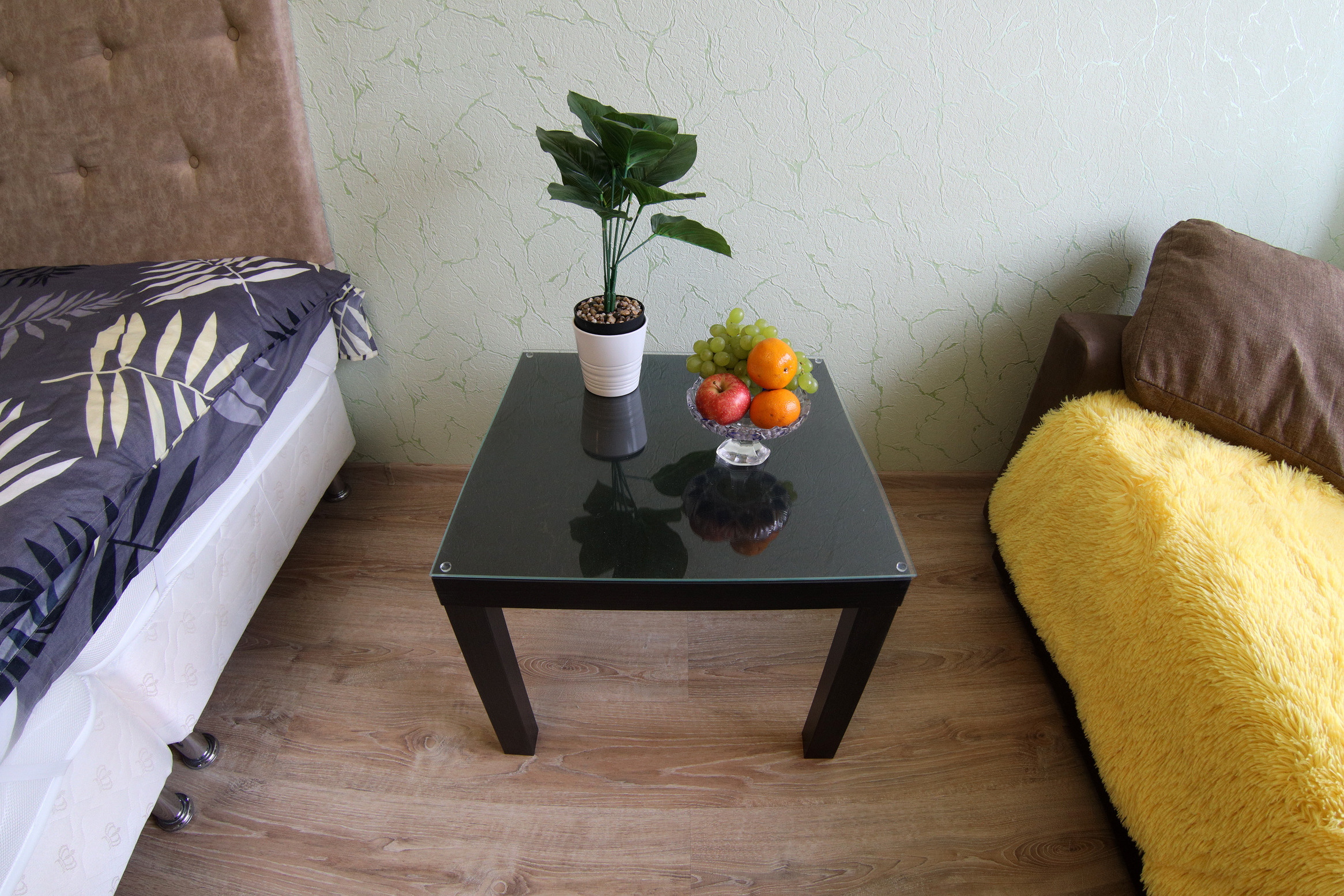 Интерьерная фотосъемка. Фотосъемка Fisheye (фишай) оптикой. Фотограф в Туле Крупский АнДРей. Фотостудия «КАДР71» в Туле