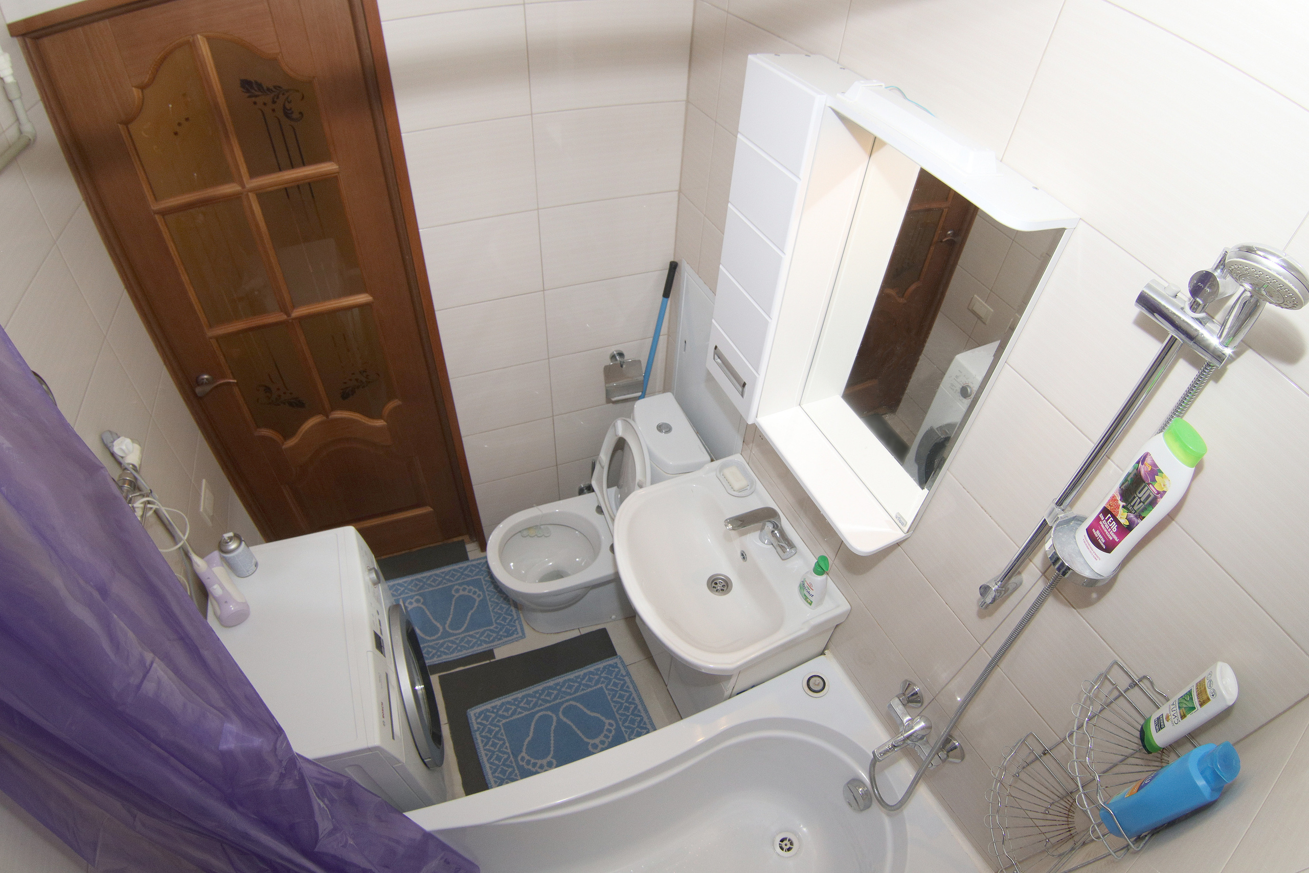 Интерьерная фотосъемка. Фотосъемка Fisheye (фишай) оптикой. Фотограф в Туле Крупский АнДРей. Фотостудия «КАДР71» в Туле