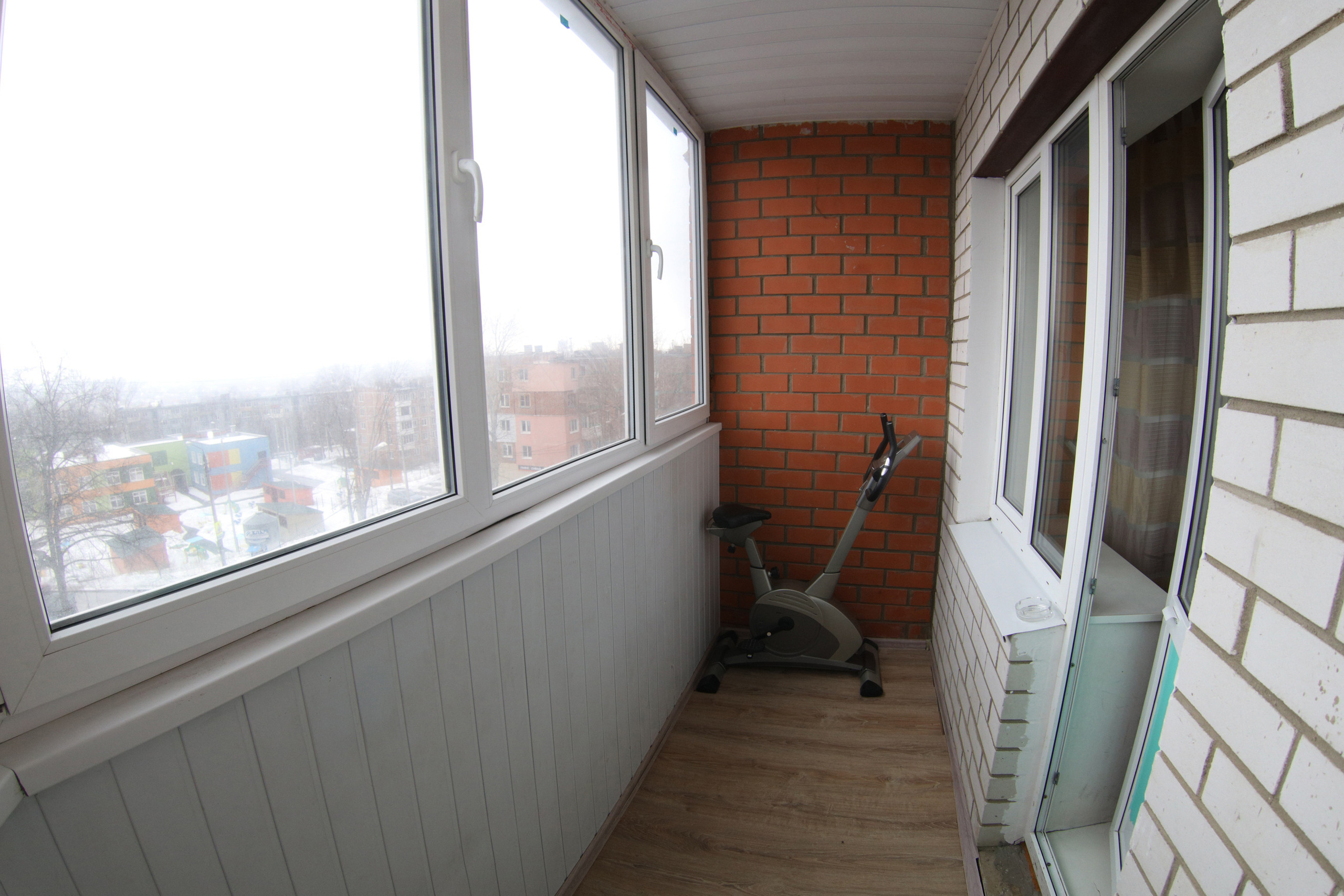 Интерьерная фотосъемка. Фотосъемка Fisheye (фишай) оптикой. Фотограф в Туле Крупский АнДРей. Фотостудия «КАДР71» в Туле