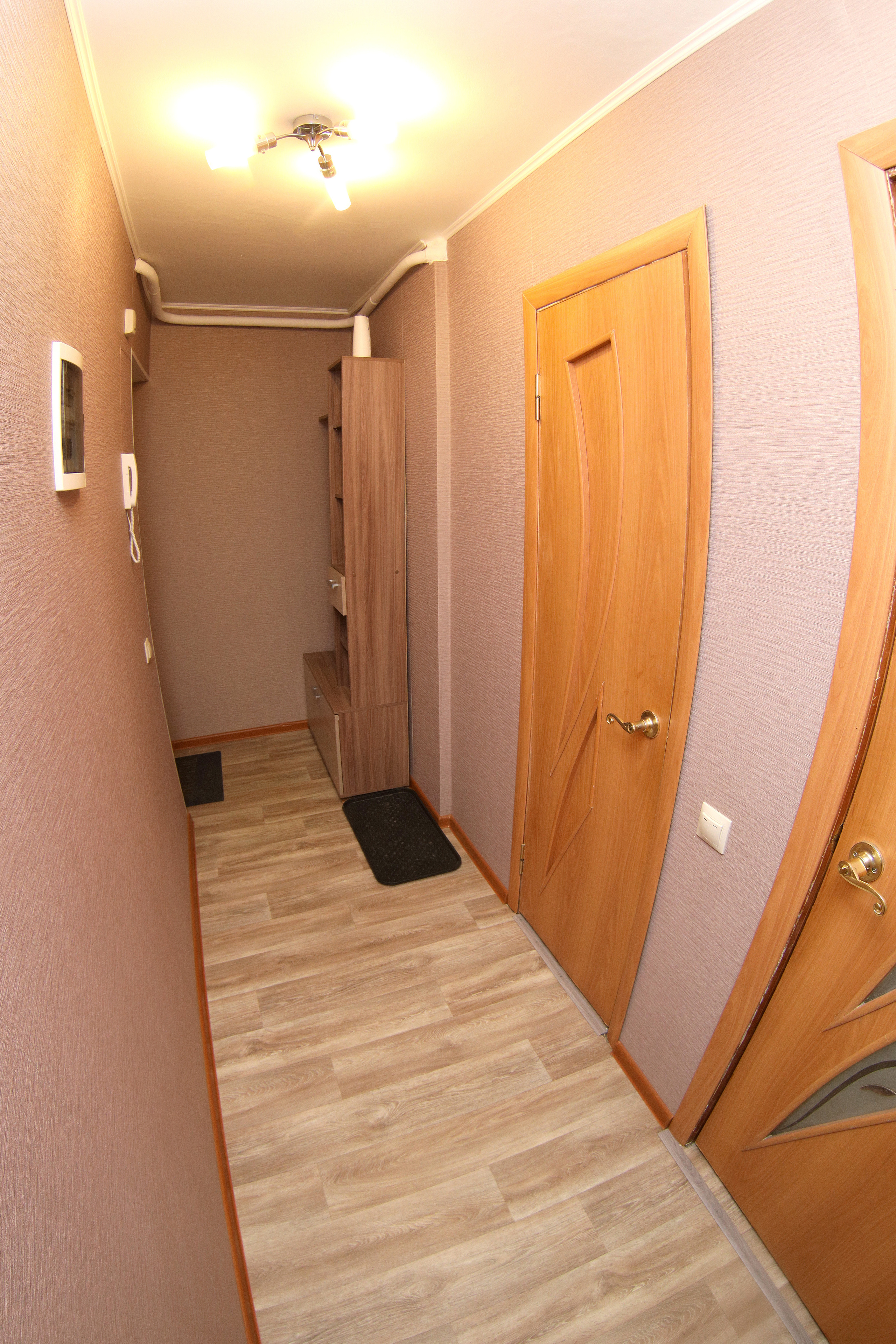 Интерьерная фотосъемка. Фотосъемка Fisheye (фишай) оптикой. Фотограф в Туле Крупский АнДРей. Фотостудия «КАДР71» в Туле