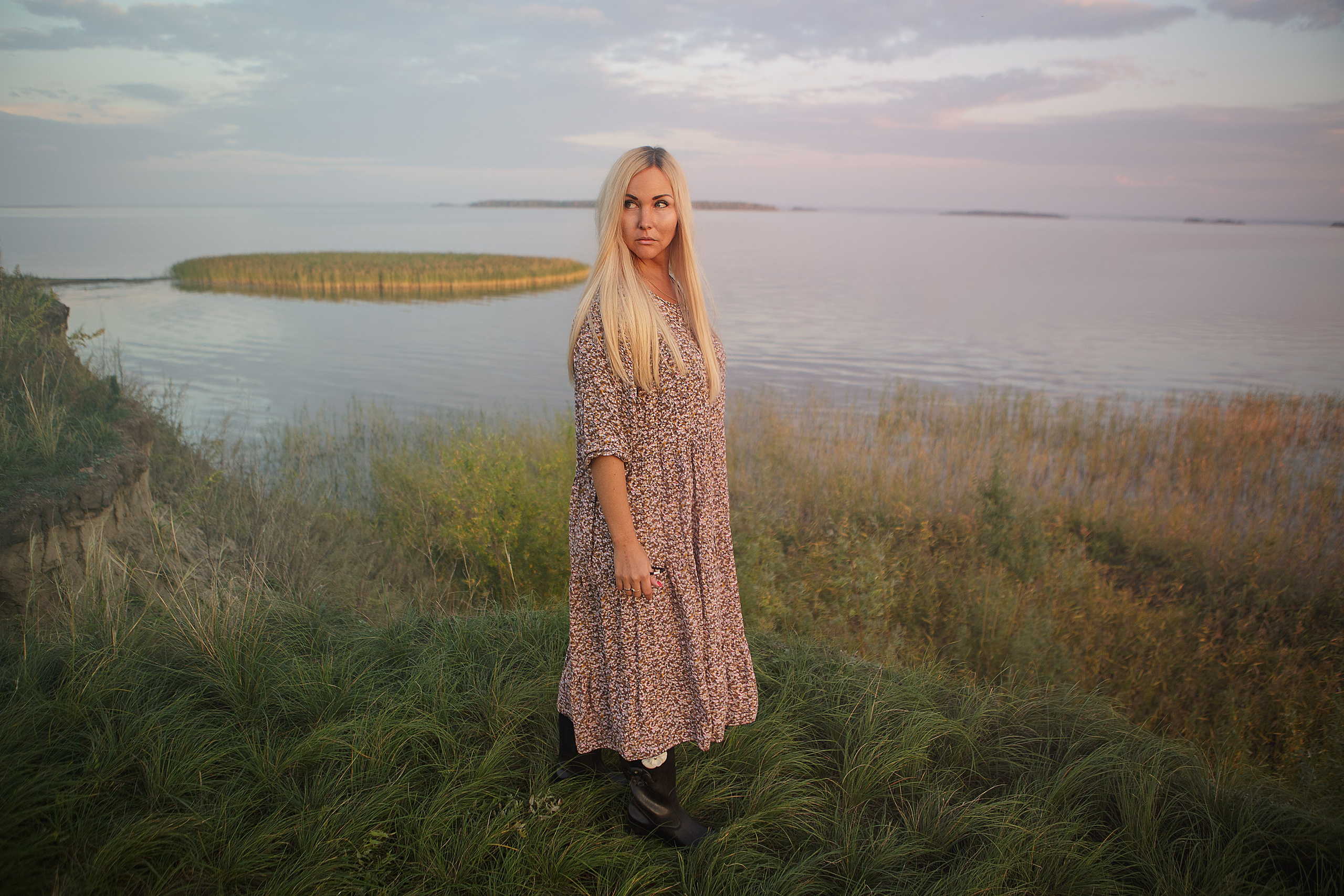 АЛЕКСАНДРА. Foto-petrovsky.ru