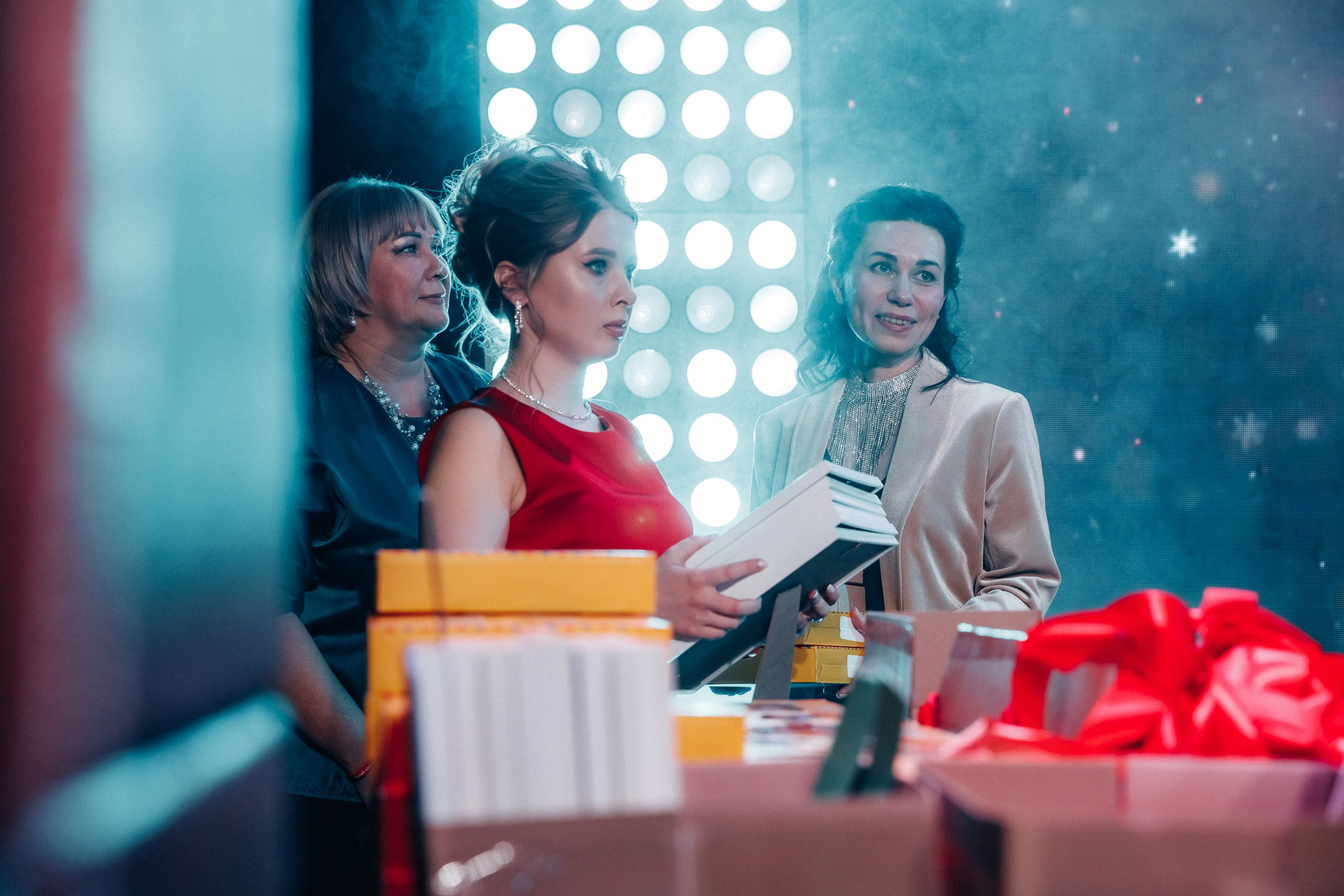 Автофирма «Светлана». Свадебный фотограф Дмитрий Воробьев Ярославль