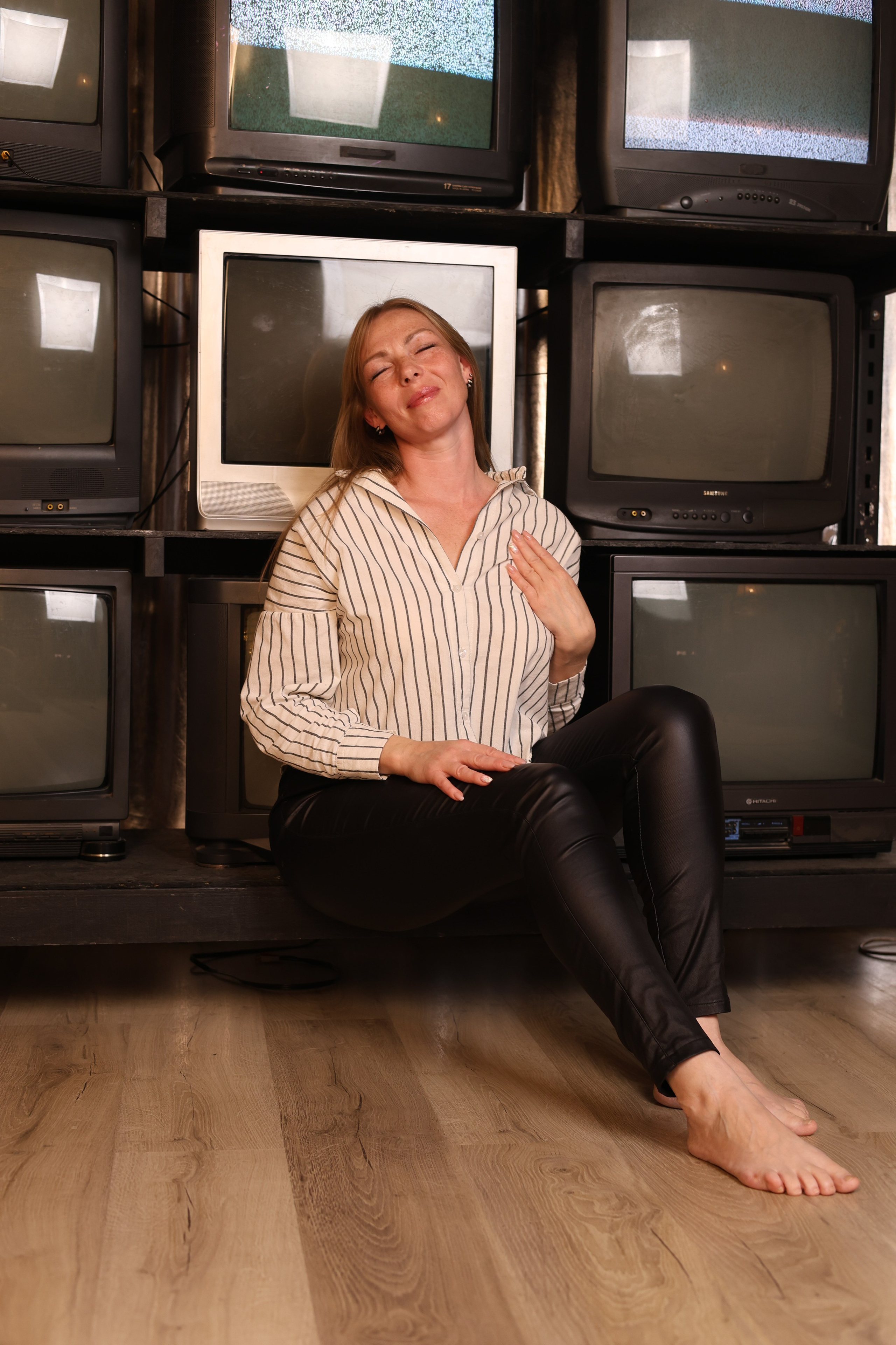 Екатерина. Виктория Чернова Фотограф