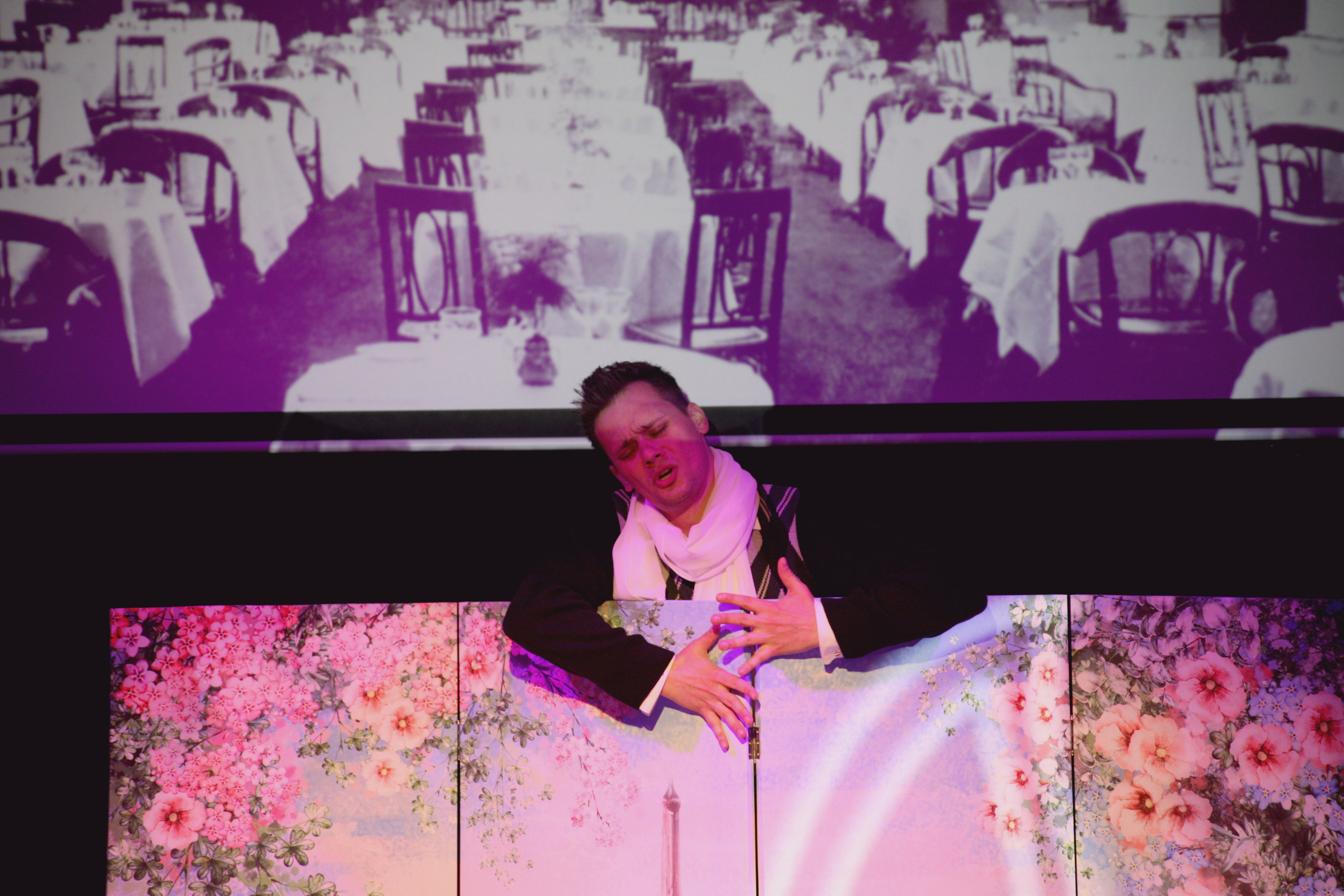 Брачное объявление 09.04.2024. Профессиональный фотограф в Москве Алёна Котова