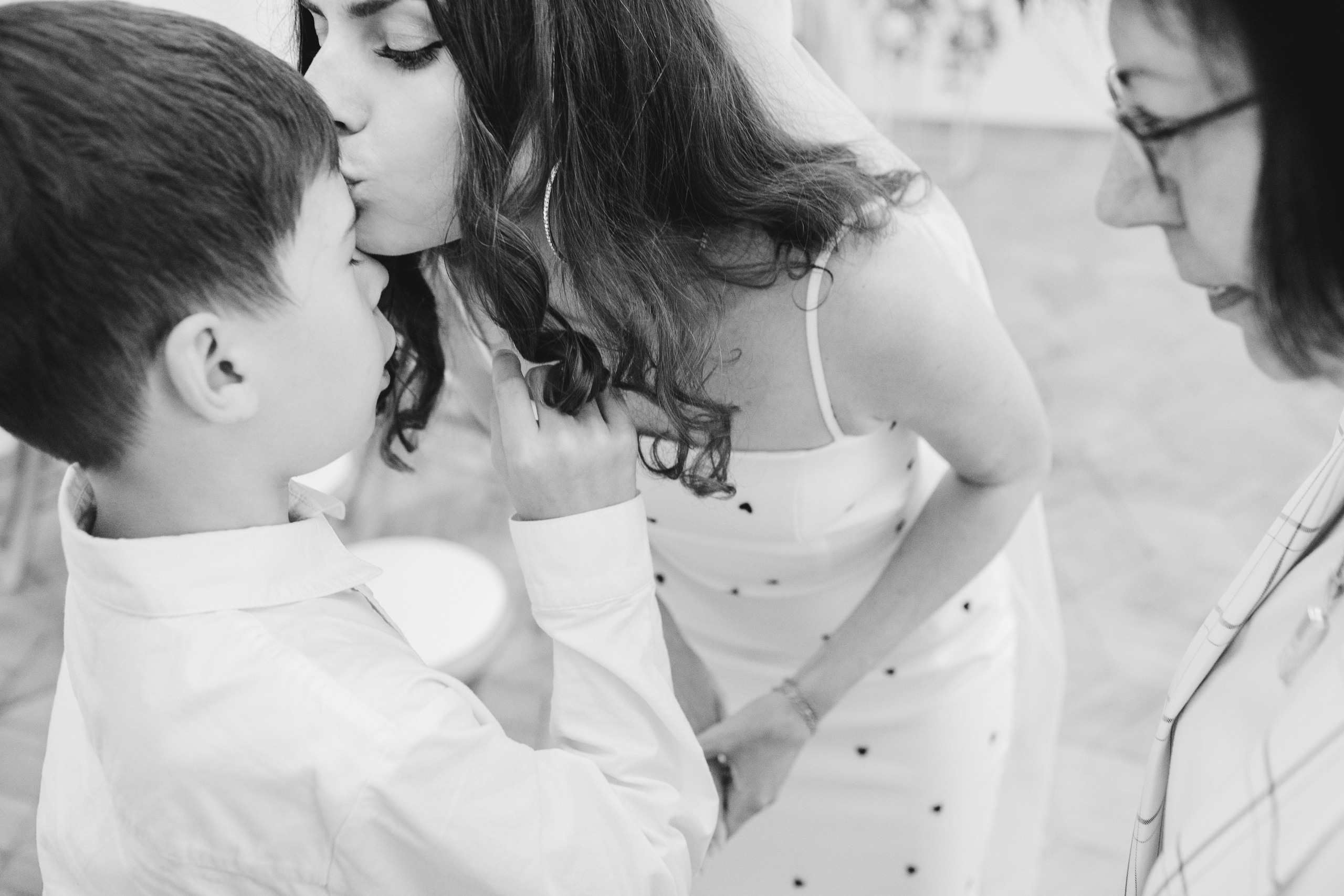 Свадьба Насти и Сергея в Ульяновске. Портфолио