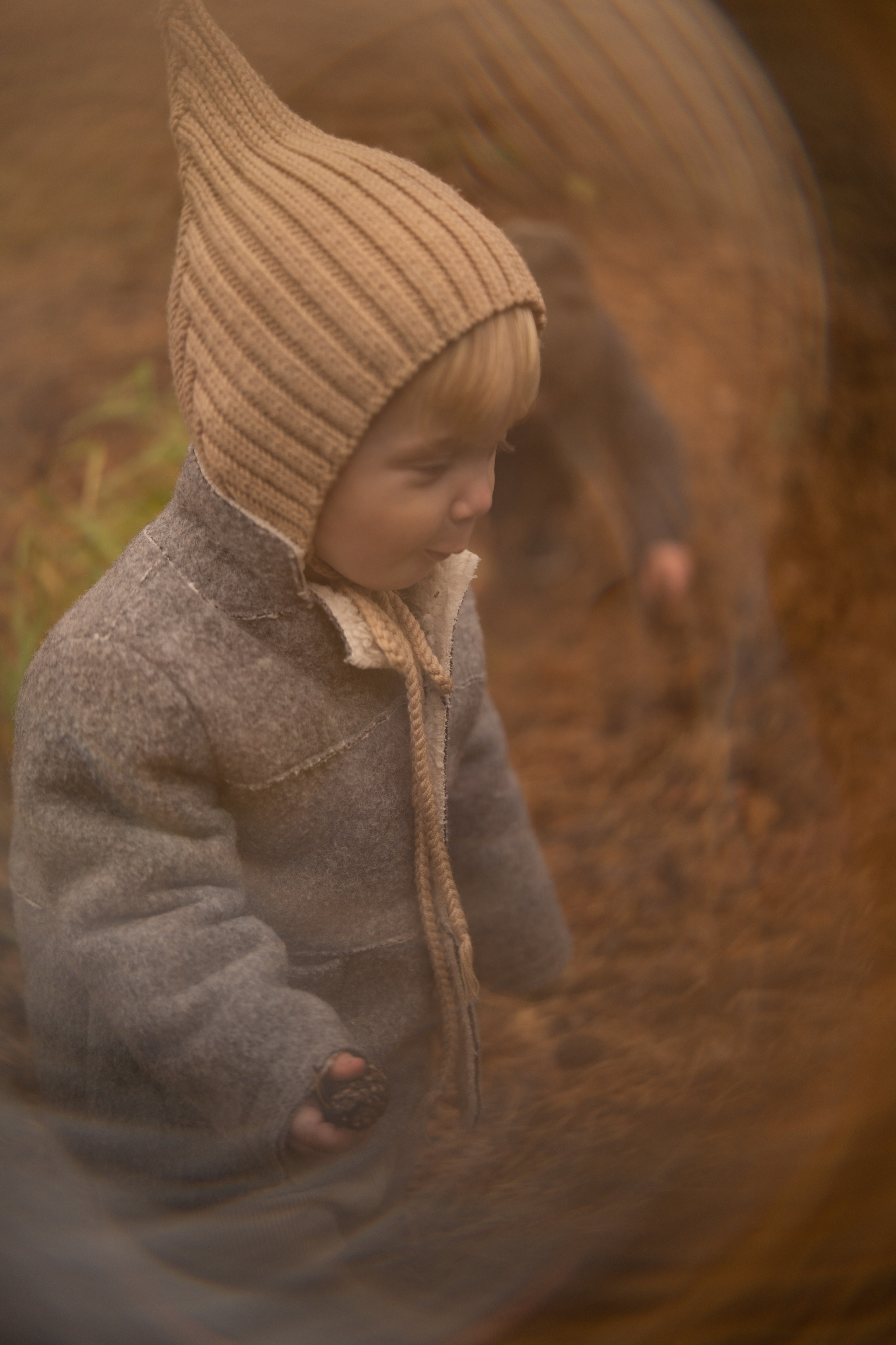Семейная фотосессия на даче. Семейный и детский фотограф в Сергиев Посаде, Хотьково Якимчук Любовь