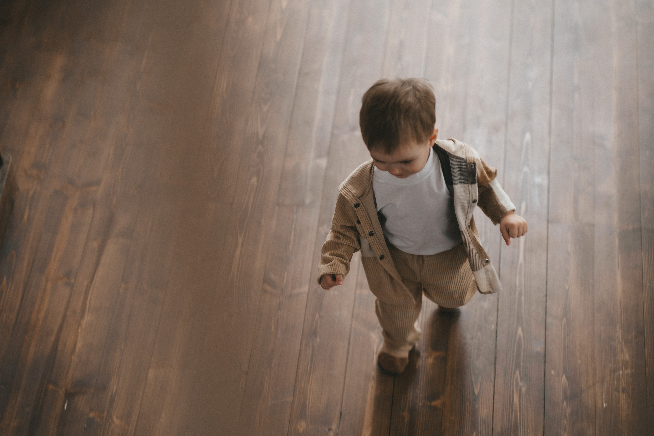 Семейная фотосессия в домике Элли г. Пушкино. Семейный и детский фотограф в Сергиев Посаде, Хотьково Якимчук Любовь