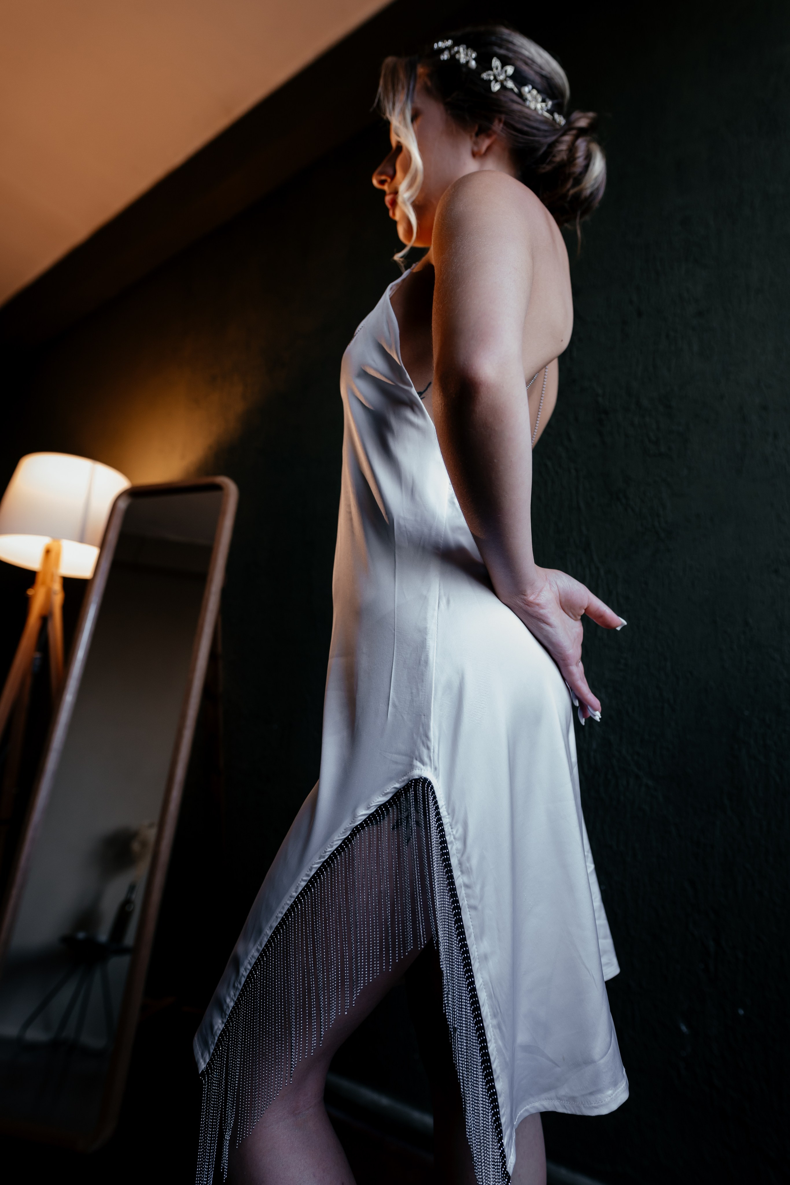 23 WED N&I. Свадебный фотограф Тулинова Мария