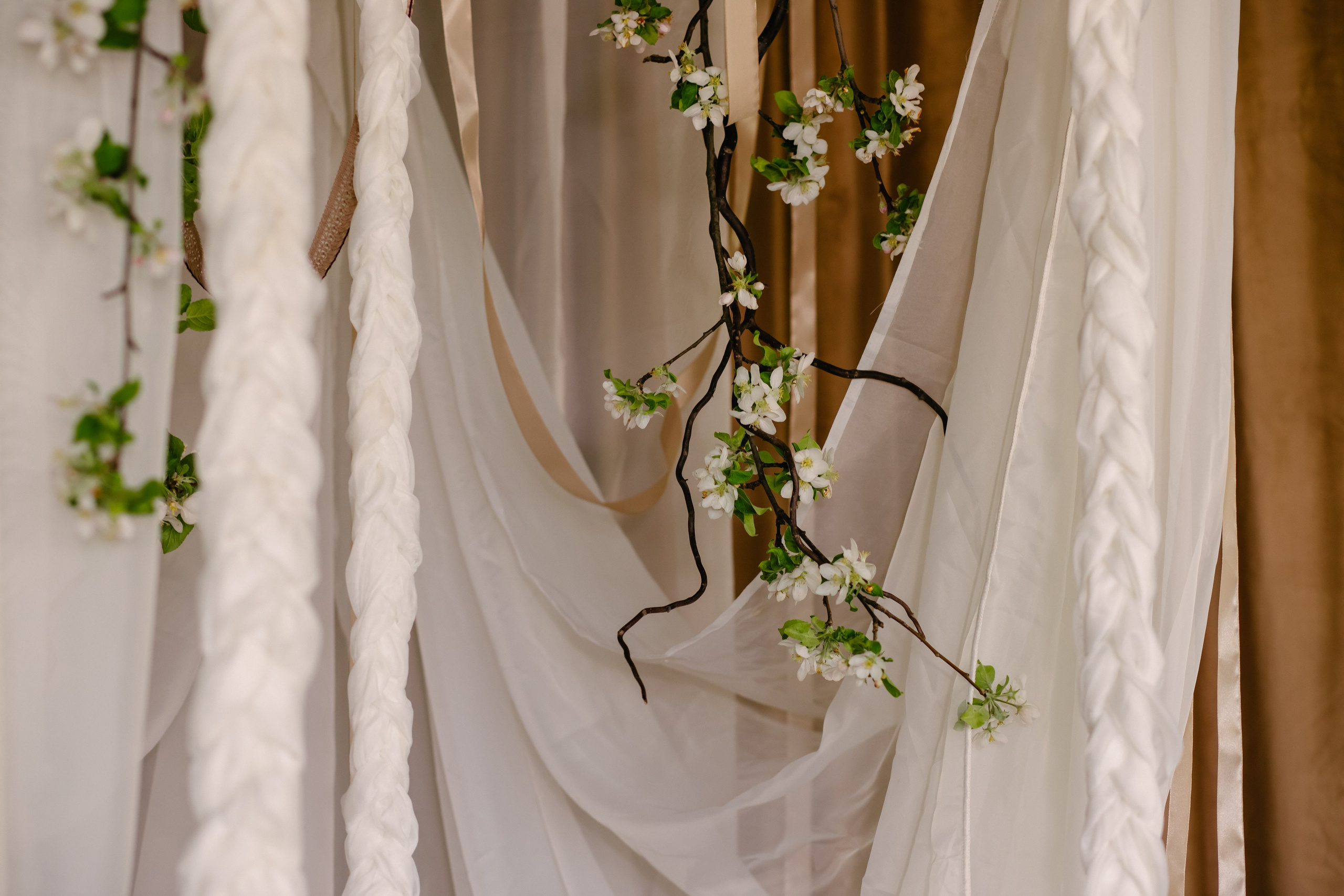 25 WED S&E. Свадебный фотограф Тулинова Мария