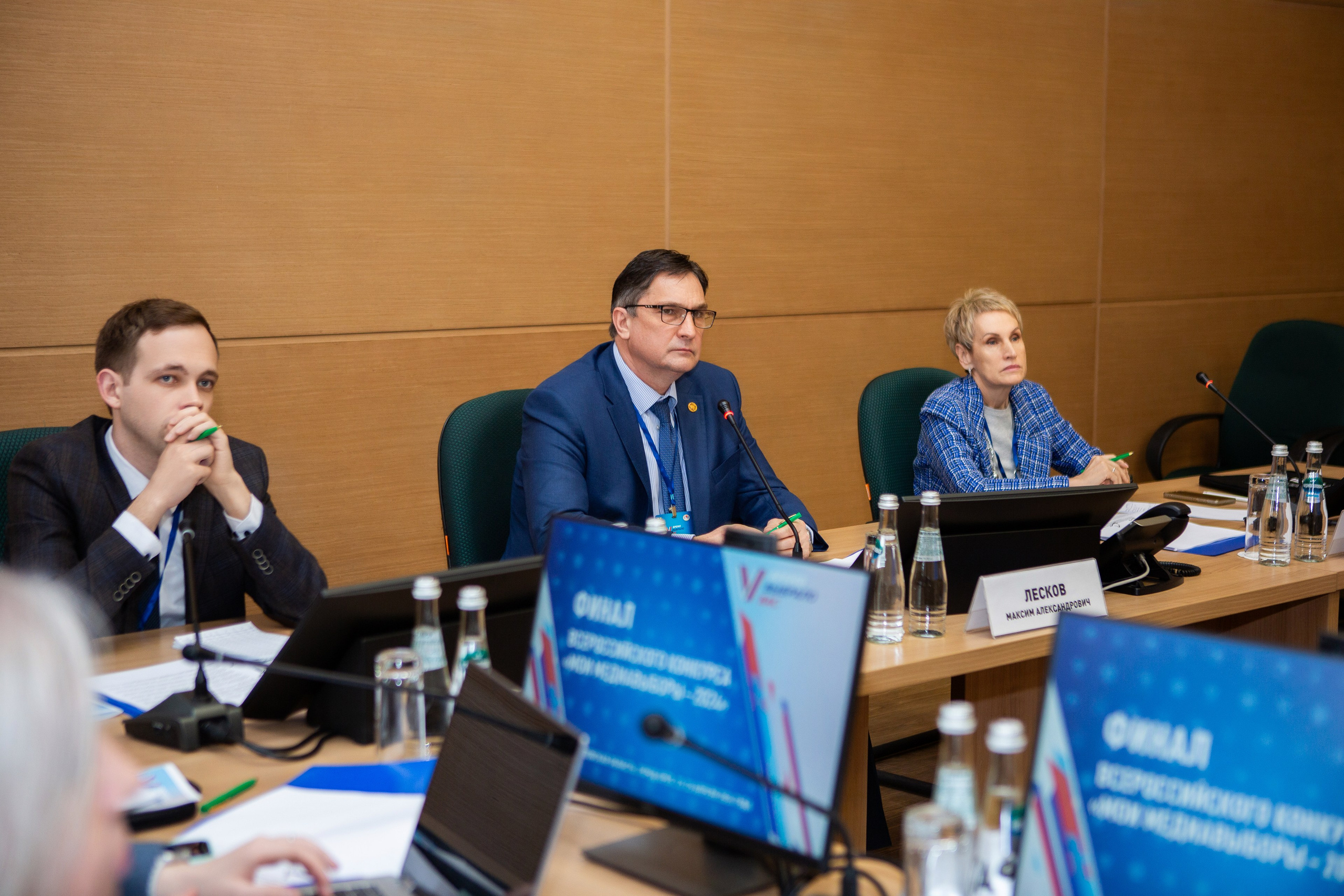 Мои медиа выборы 2024. Профессиональный фотограф в Мценске и Орловской области