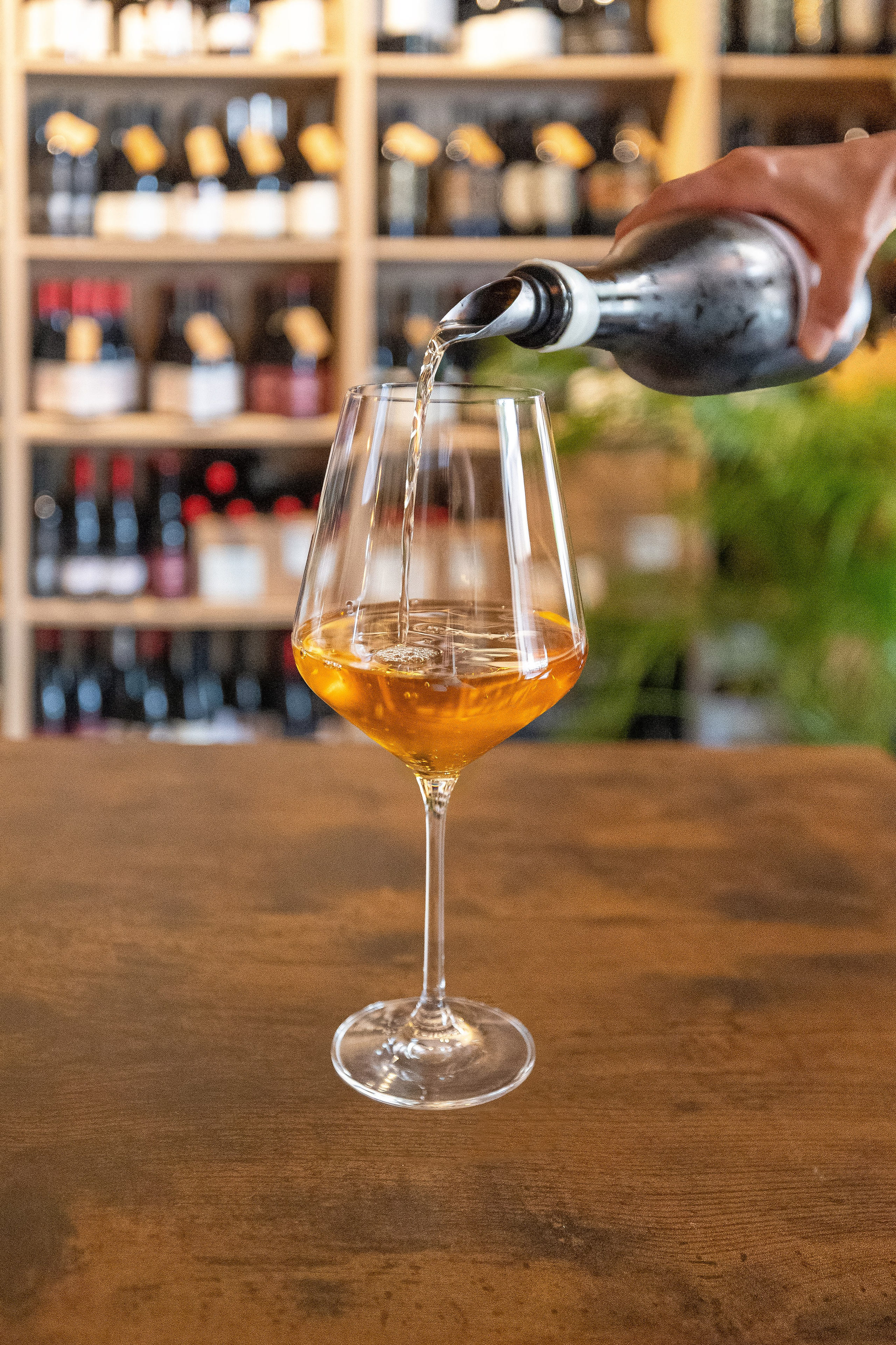 Product photography | Professional photographer Anna Baranova Valencia, Spain. Photographer Videographer & Drone pilot in Valencia — Anna Baranova