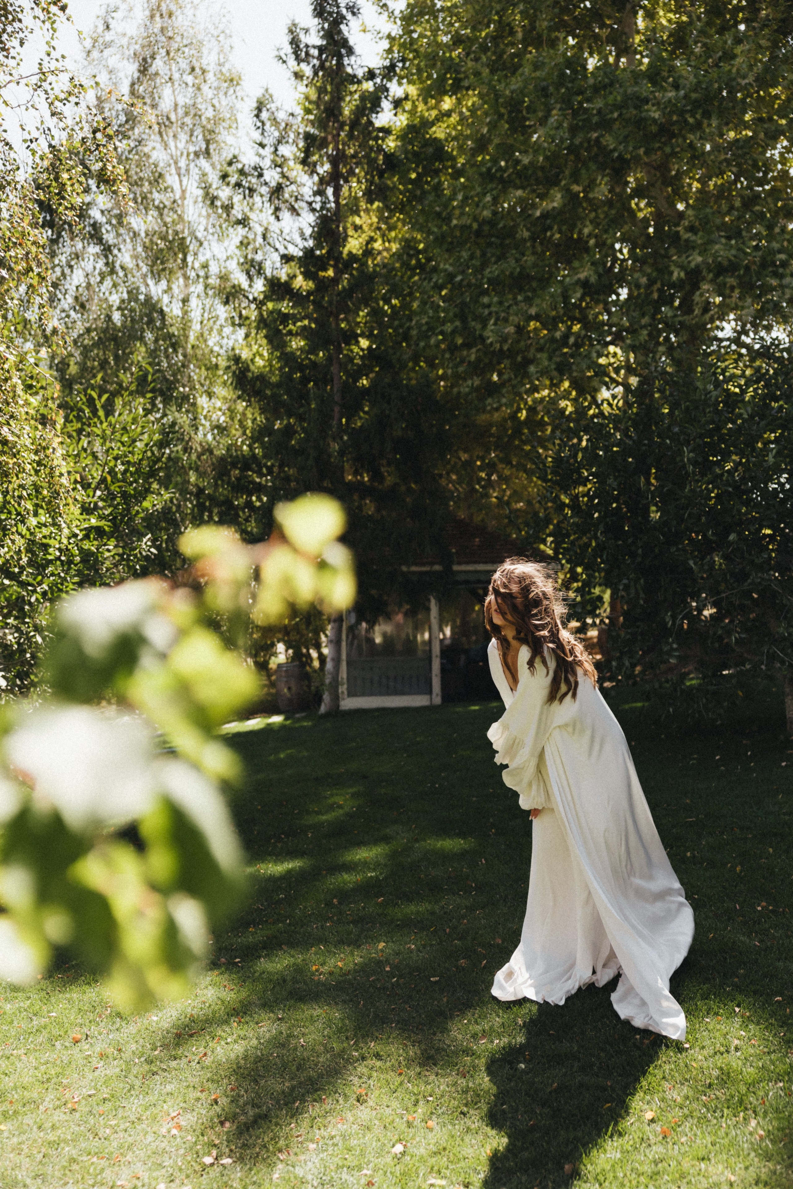 Итальянская свадьба в Крыму (серия собирается). Свадебный и семейный фотограф и видеограф, Крым, Москва, Санкт -Петербург