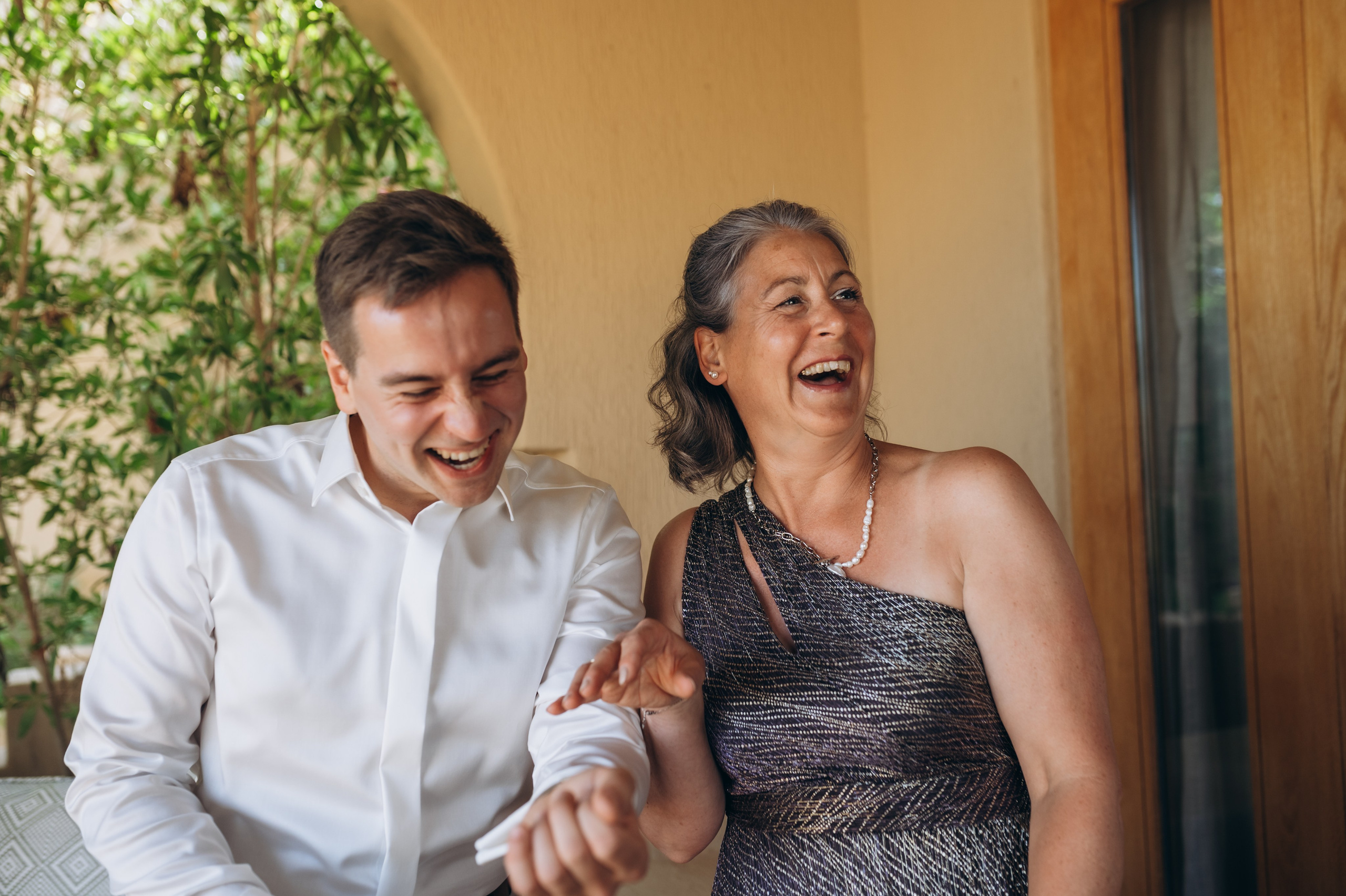 WeddingFourSeasonsSharmElSheikh. Wedding and family photographer in Egypt Natalia Matlina