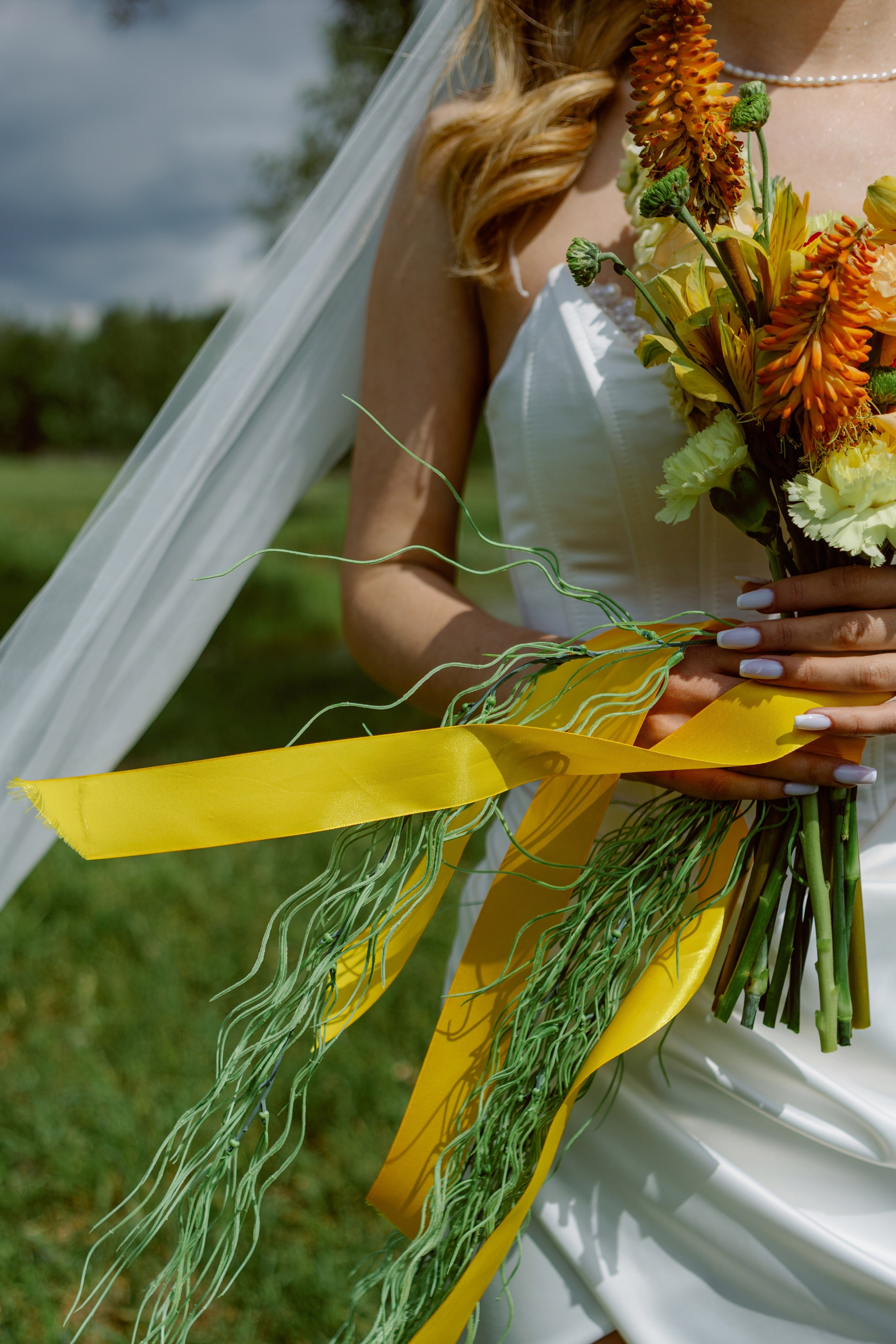 В|A | 06.06.2025 | МО, Шаховская. МашаШарики | Декоратор | Москва