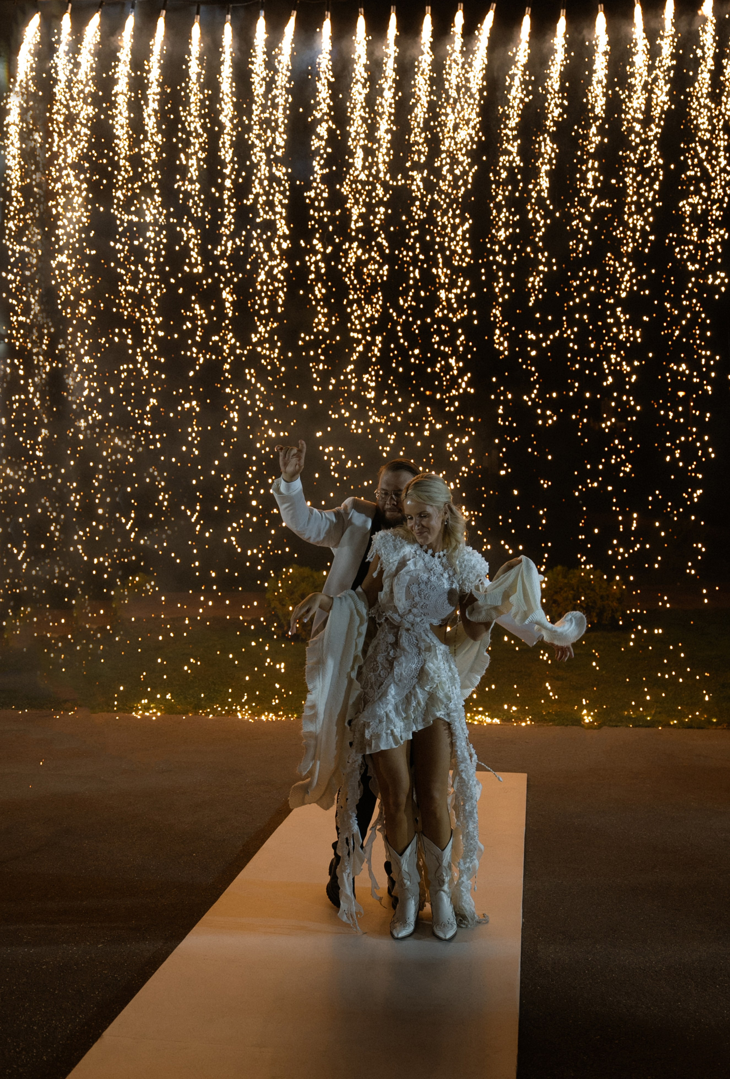 Natasha+Anton. Семейный и портретный фотограф в Саратове Сахарова Маша