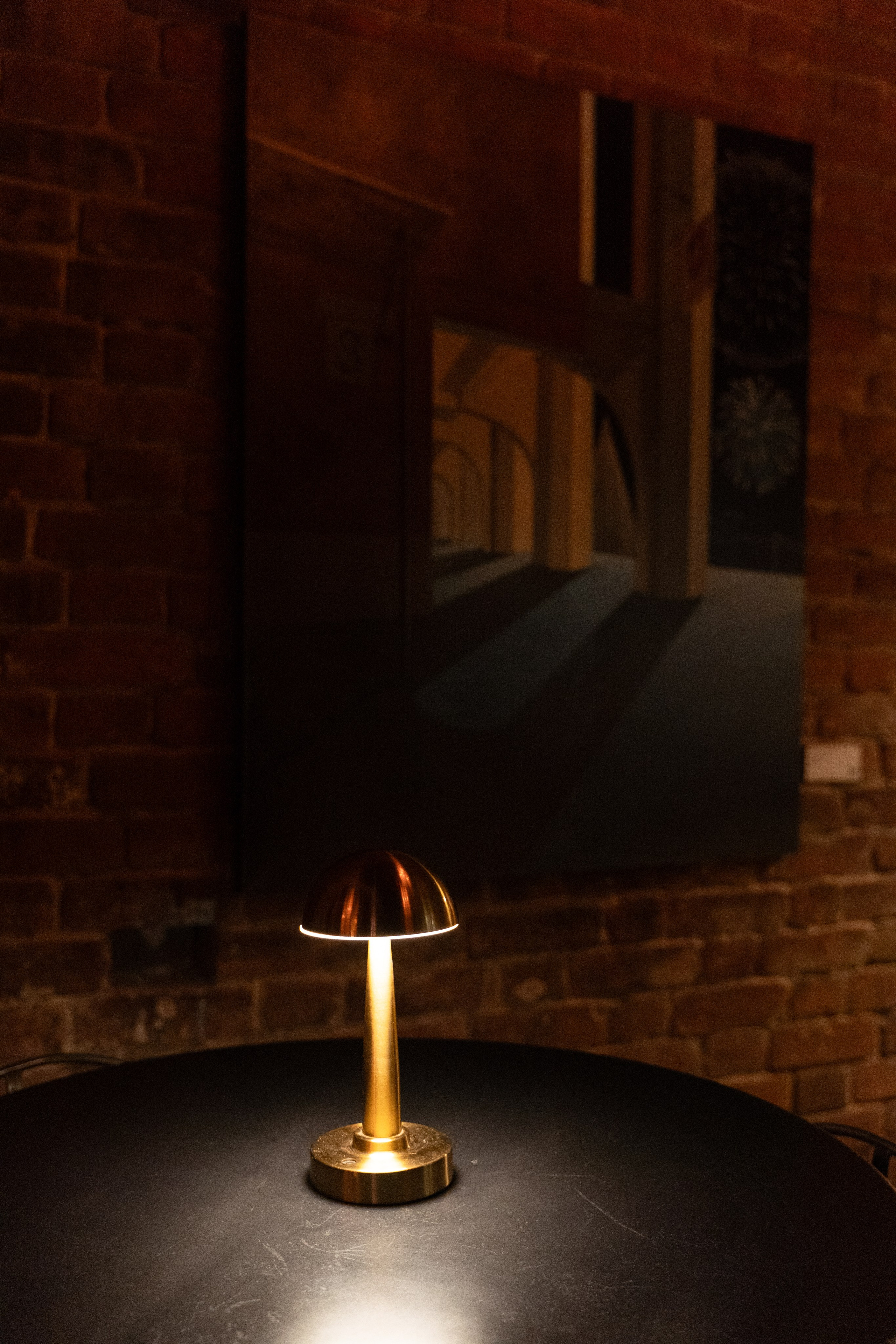 Интерьерная. Kamelia Candy фотограф Самара/ Москва