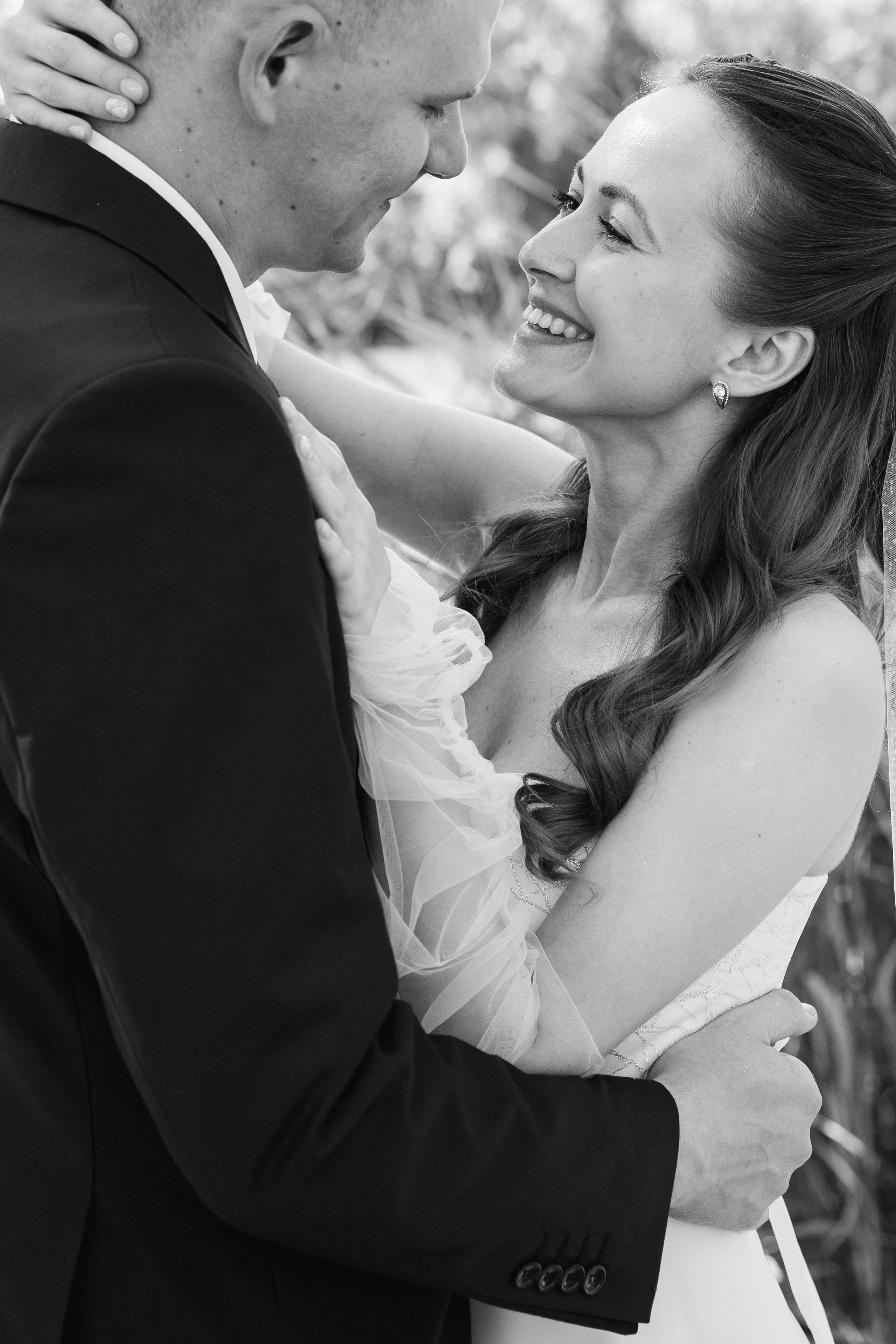 Татьяна и Владислав. Фотограф Краснодар Виктория @Cinvimakes