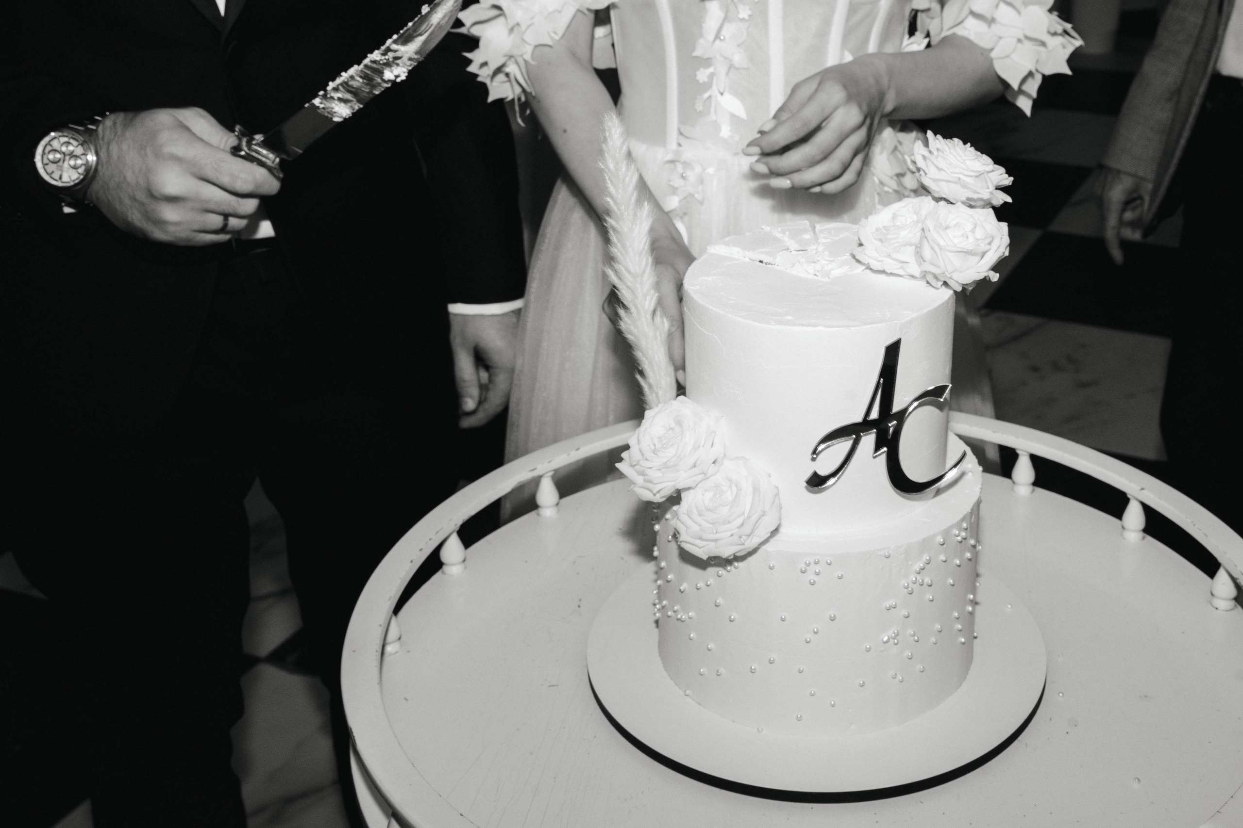 Сабина и Анатолий. Фотограф Краснодар Виктория @Cinvimakes