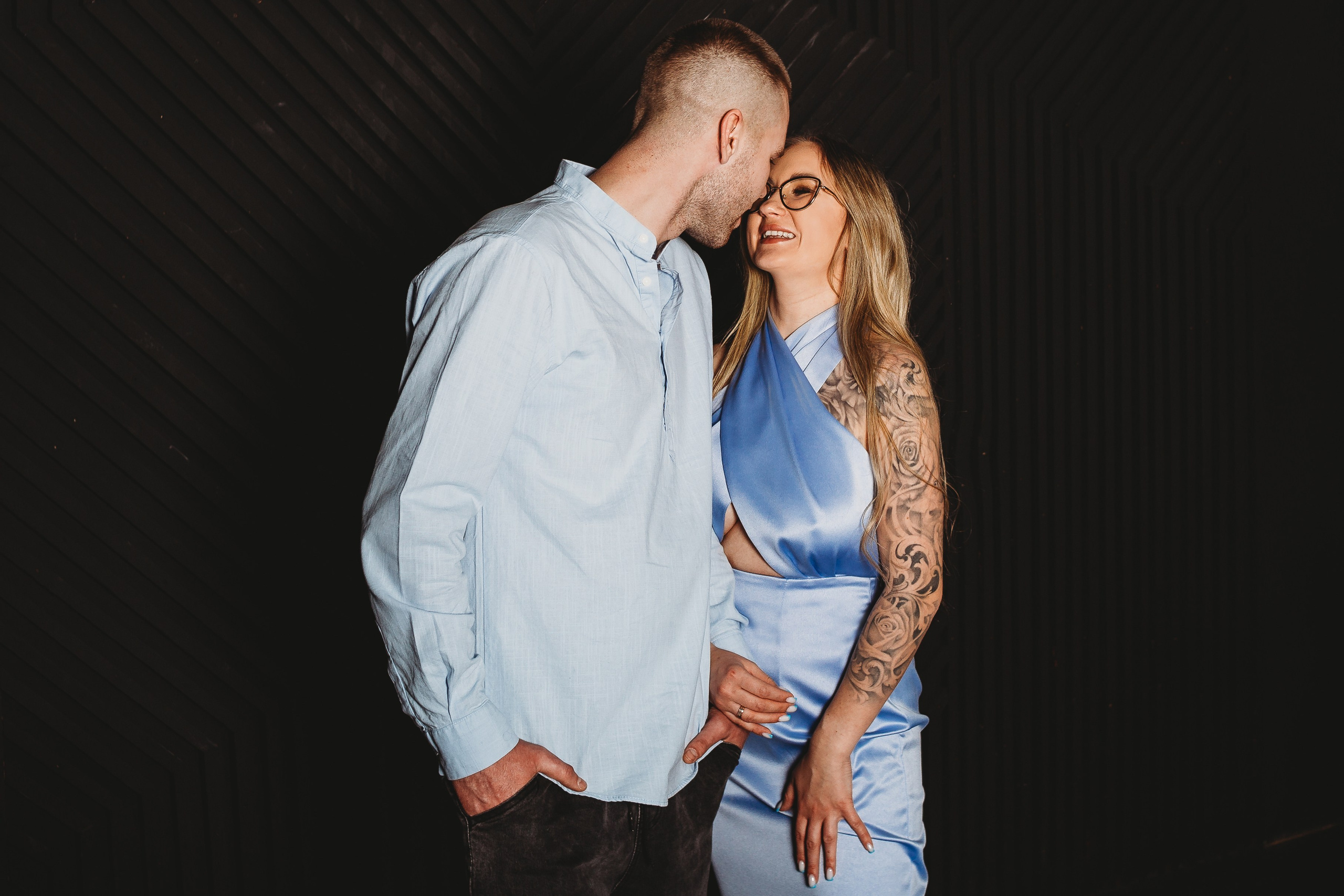 Екатерина Королева. Фотограф. Хабаровск