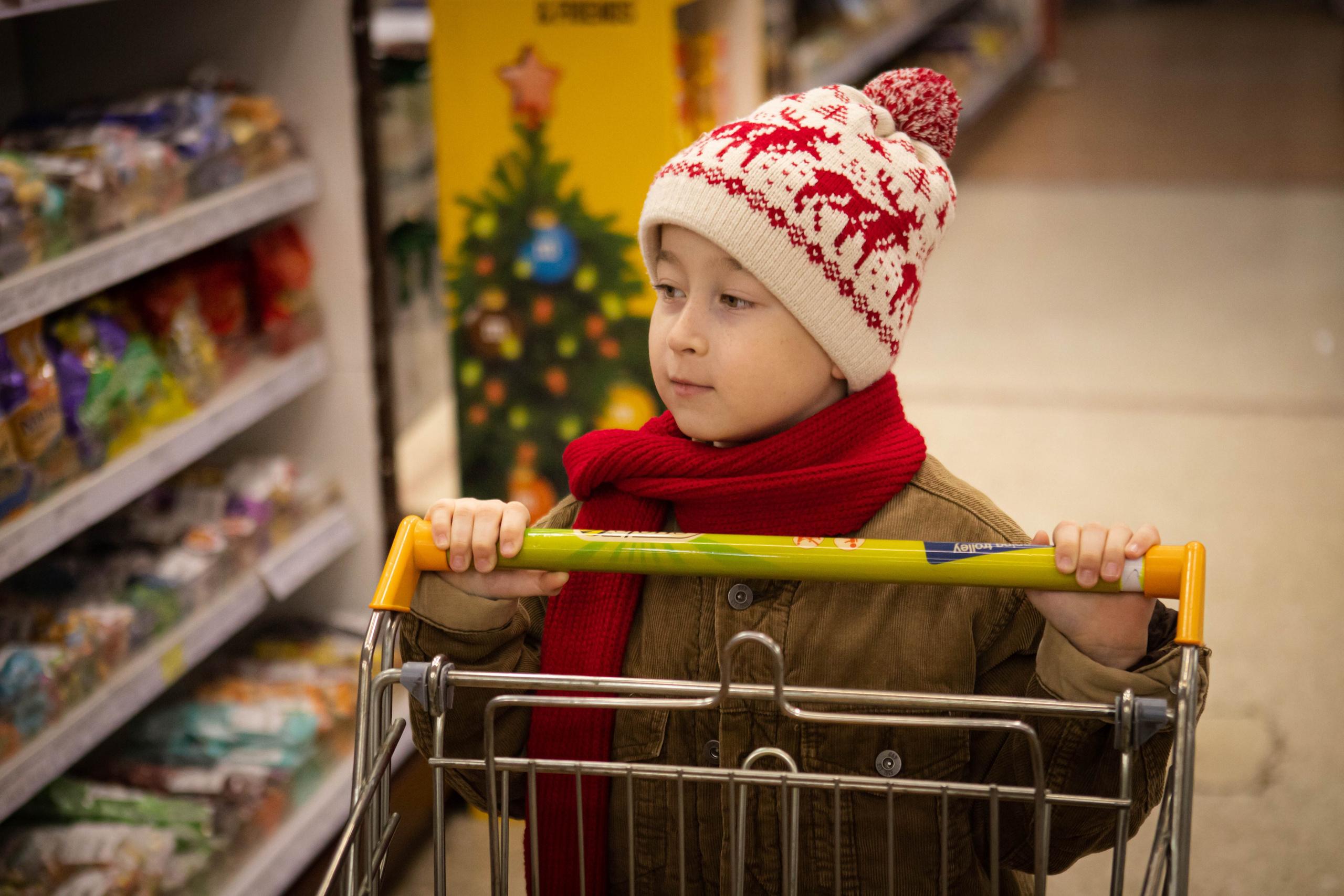 Творческая фото сессия. Главная