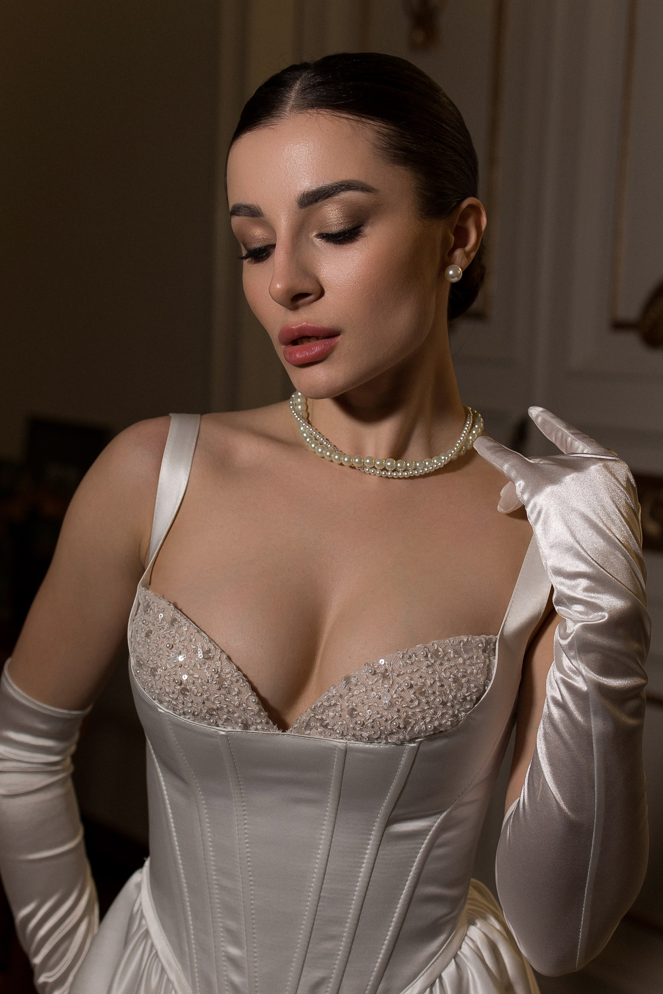 Вероника и Руслан. Свадебный Фотограф Светлана Карпенко Ростов-на-Дону