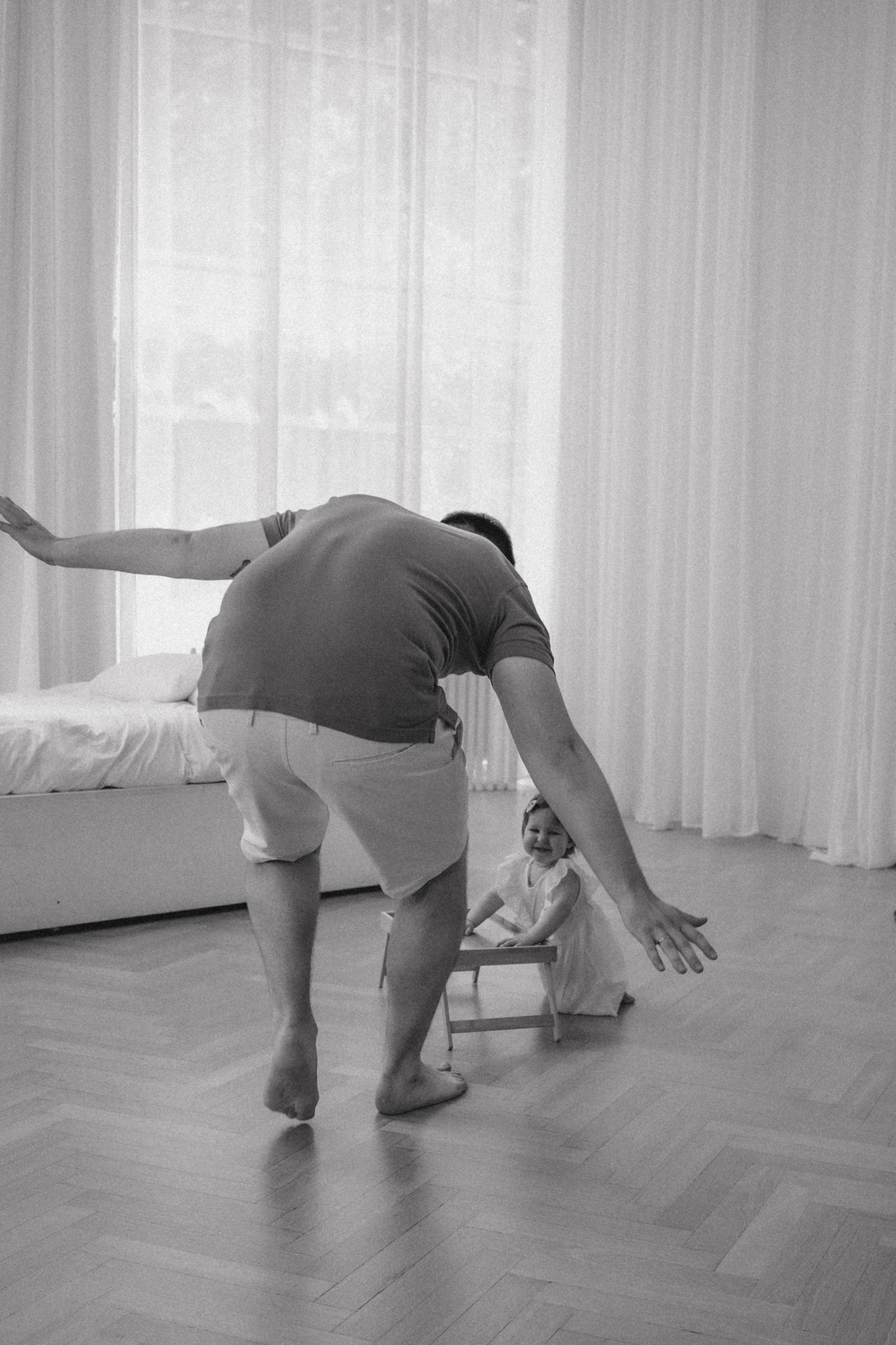 Тебе на память. Семейный и свадебный фотограф