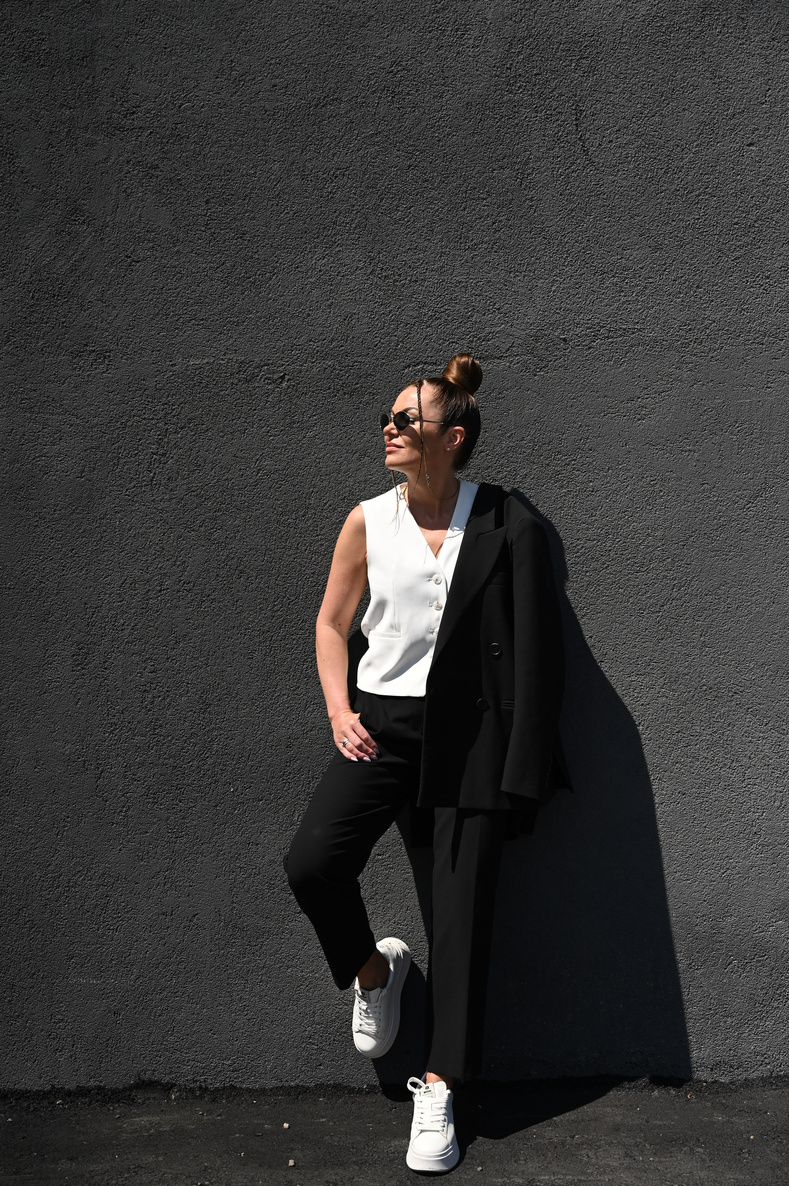 Анна. Семейный и свадебный фотограф в Туле Москве