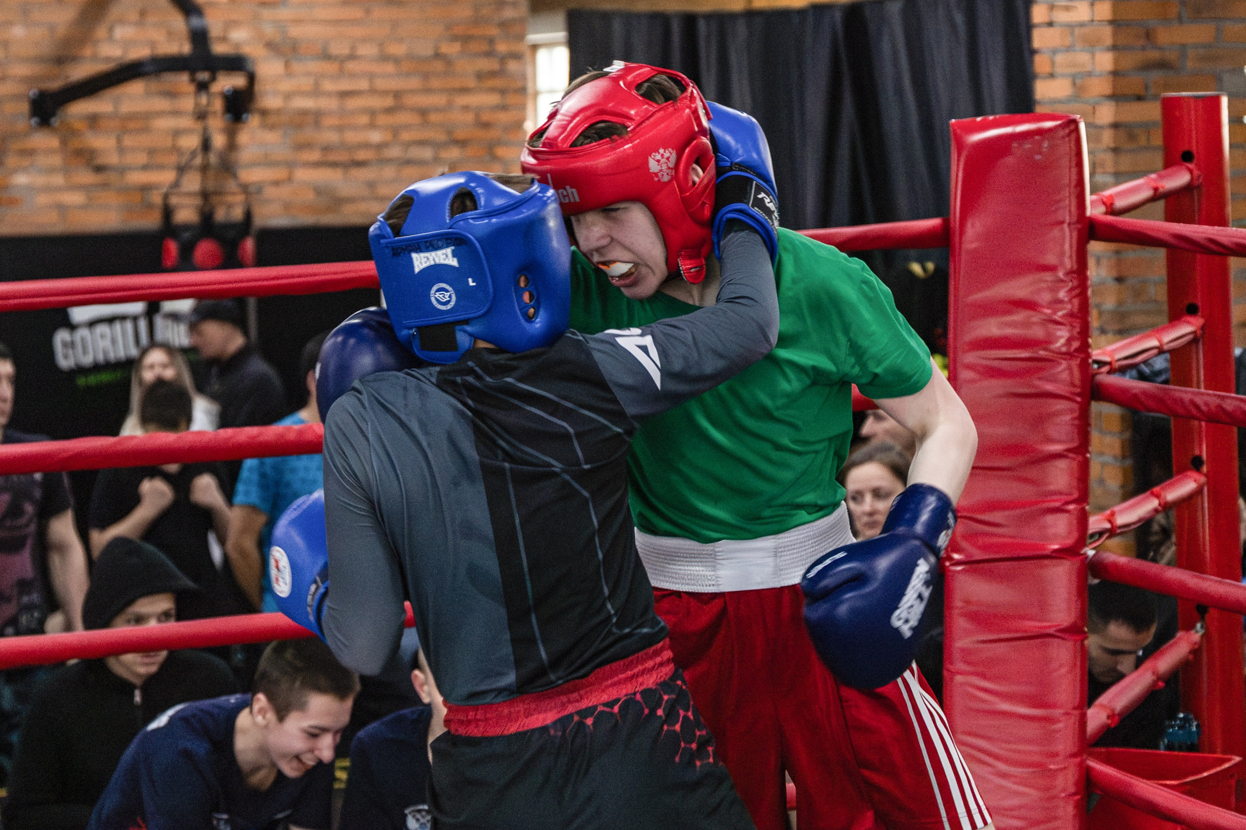 OCTAGON FIGHT IV | СК «Ратиборец». Репортажный фотограф Екатеринбург | Яркий, качественный репортаж | Концерты, клубы, репортаж, праздники, корпоративы