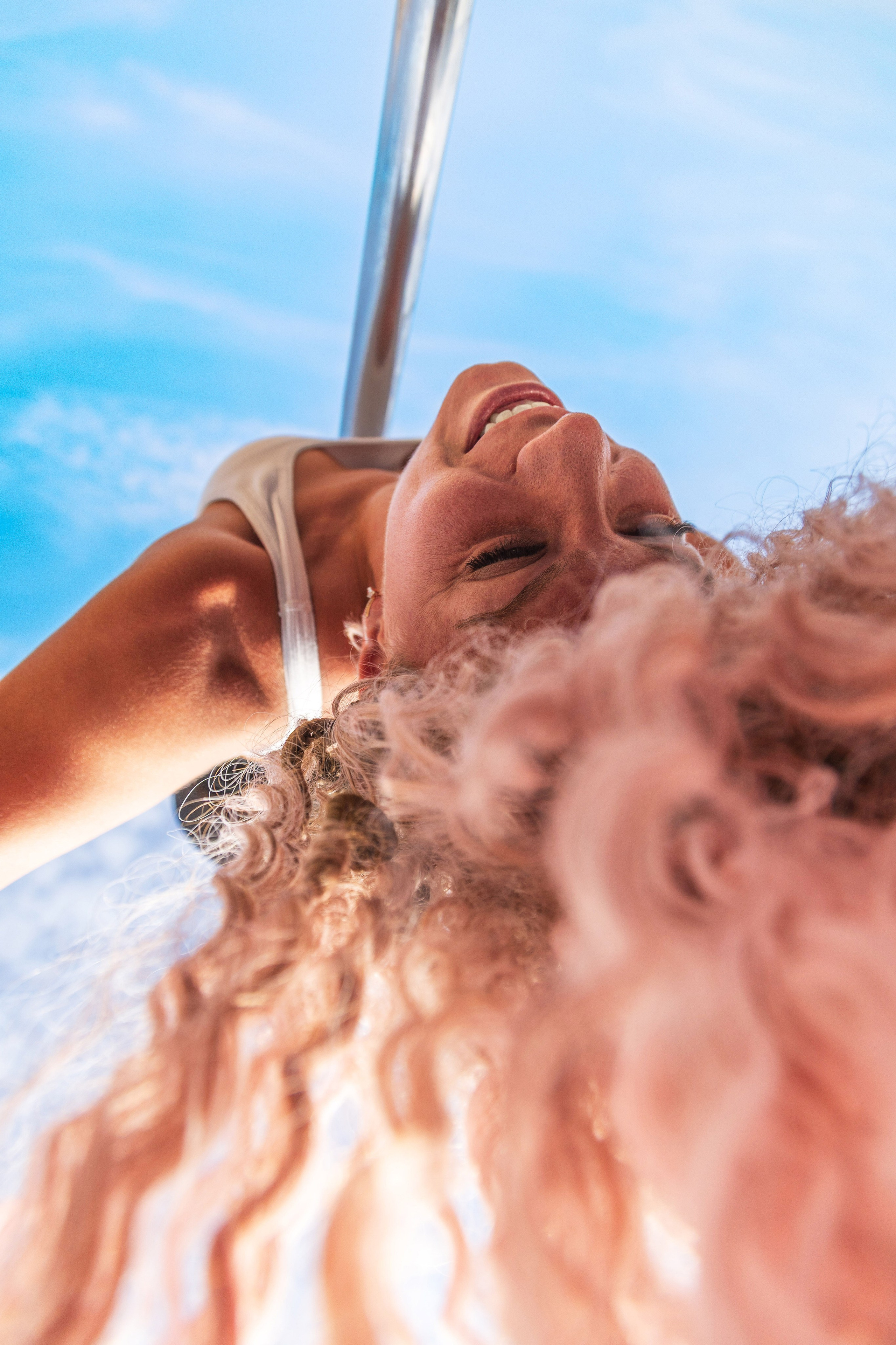 Марс. Репортажный фотограф Екатеринбург | Яркий, качественный репортаж | Концерты, клубы, репортаж, праздники, корпоративы