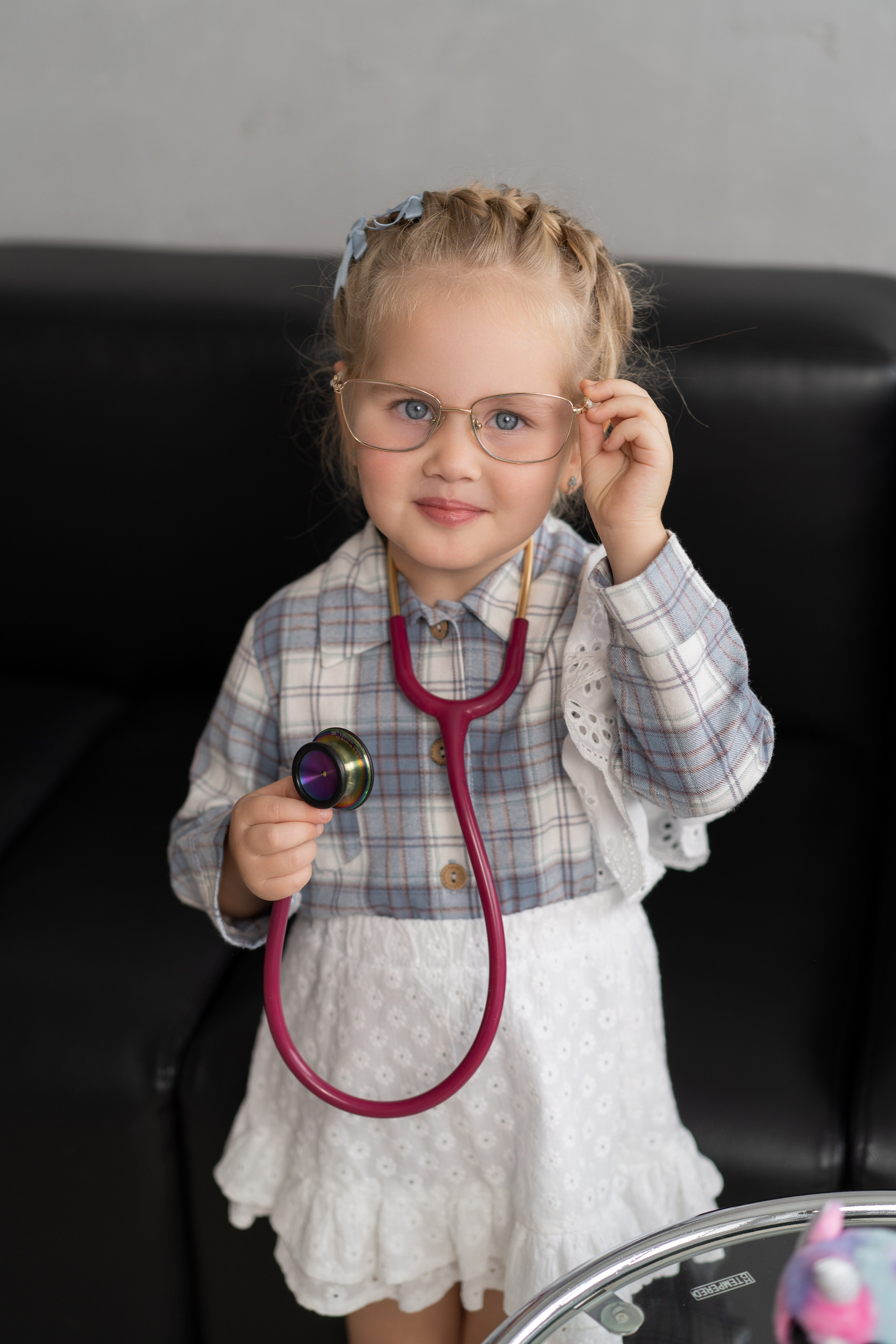 Фотосъемка для бизнеса и рекламы. Главная