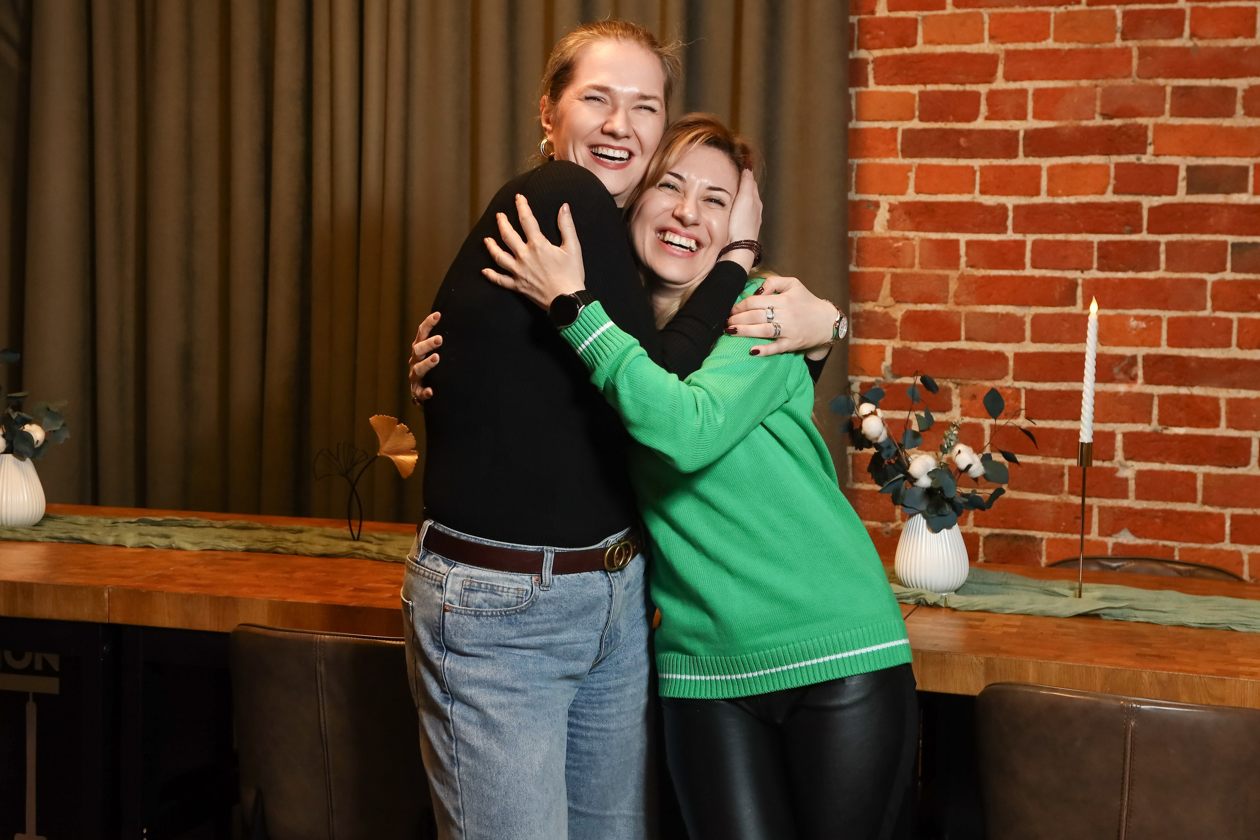 EstAtet. Фотограф Антон Чупринин