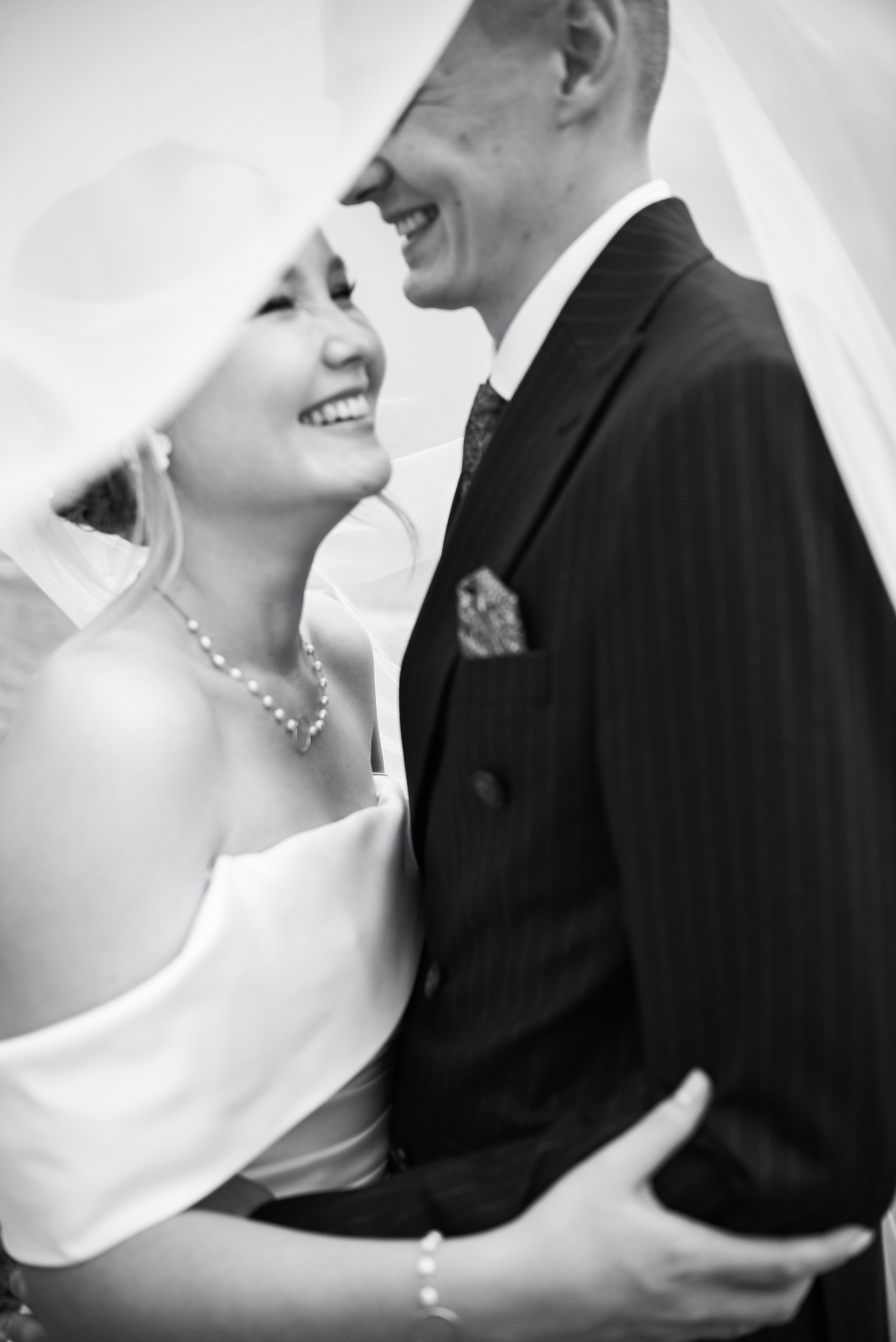 Аня Сергей/. Фотограф Чебоксары / Москва