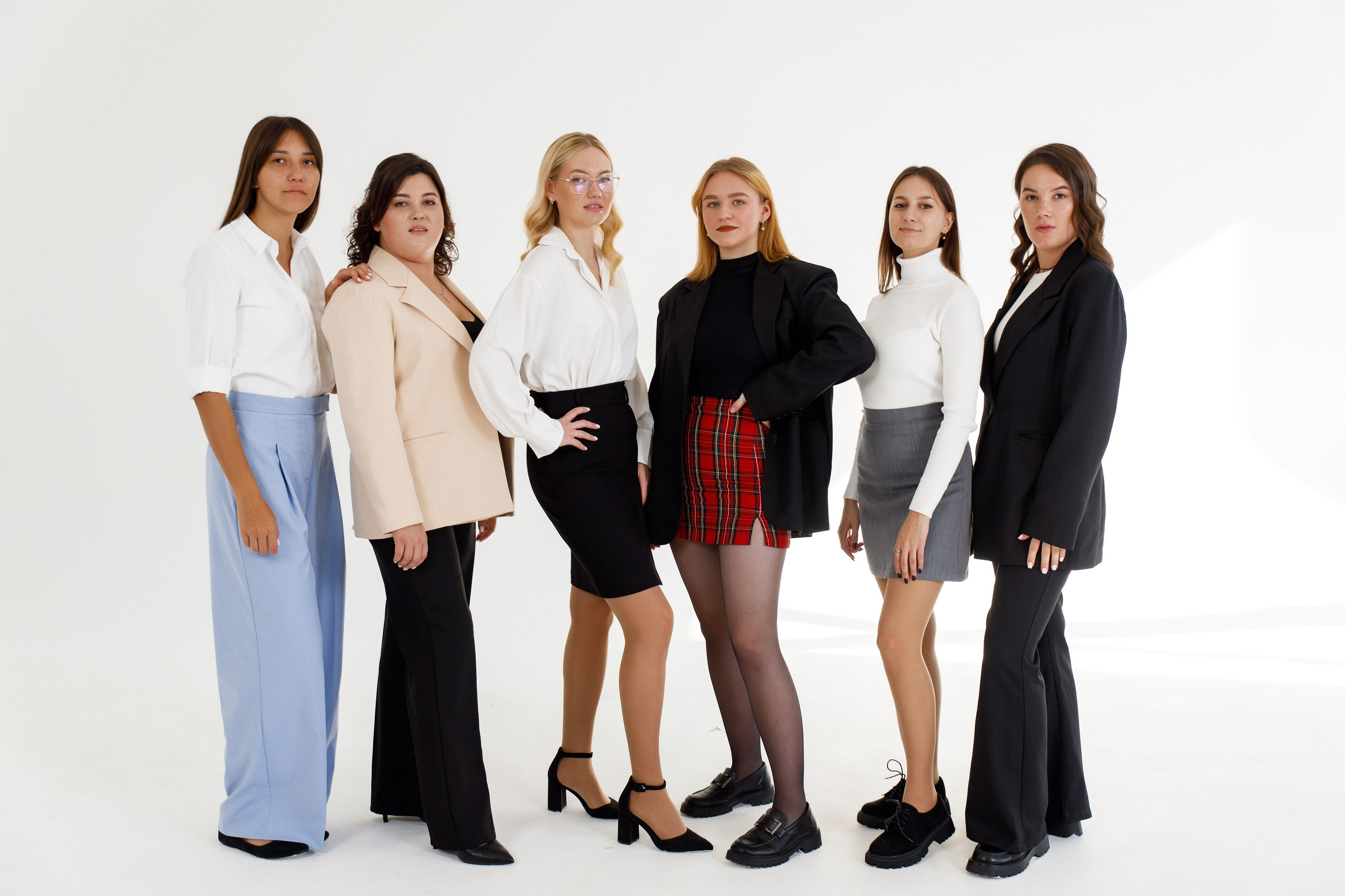 Контент-съемка для агентство недвижимости КОТ. Фотограф Дмитрий Молчанов | Фотограф Пермь | Фотограф