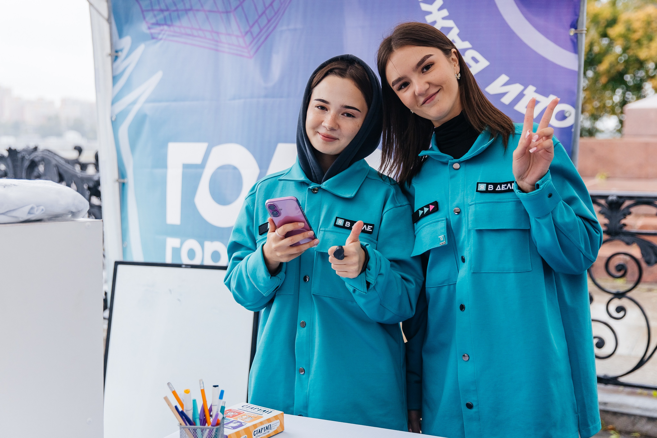 Репортаж. Репортажный и спортивный фотограф Аня Платонова