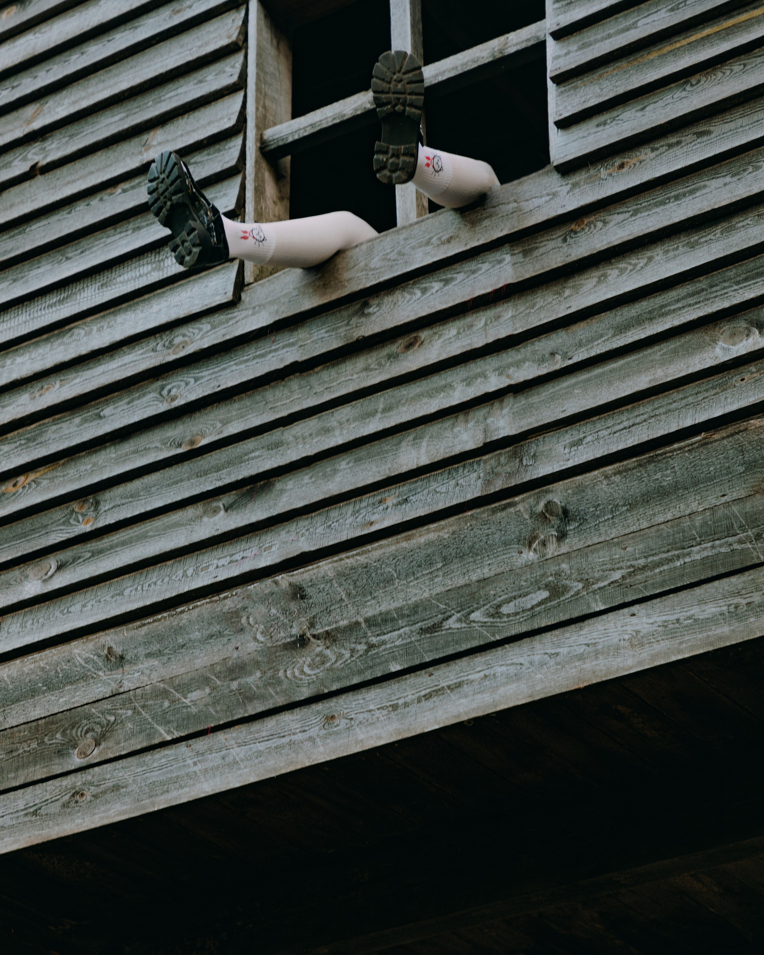 “Guiding star”. Art & Fashion фотограф Москва Анна Курмаева