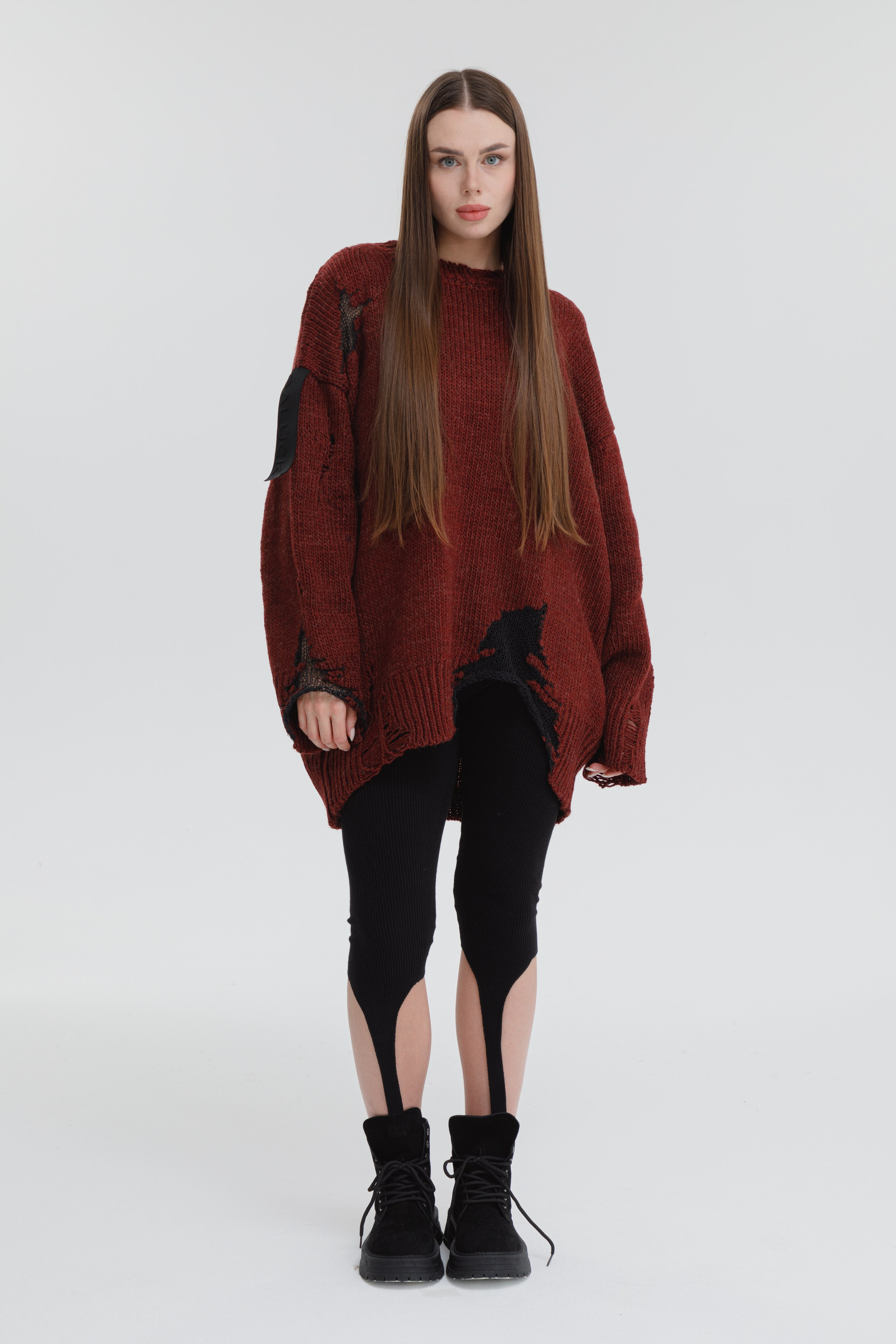 Каталог для Baluck lucky hand. Art & Fashion фотограф Москва Анна Курмаева