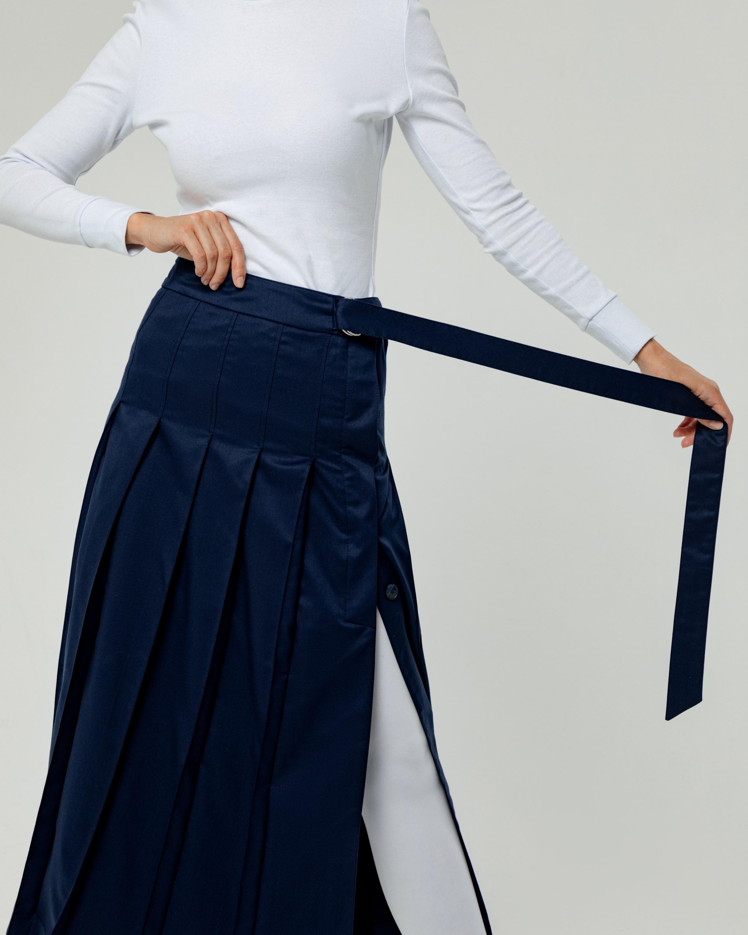 Каталог для Liventini. Art & Fashion фотограф Москва Анна Курмаева