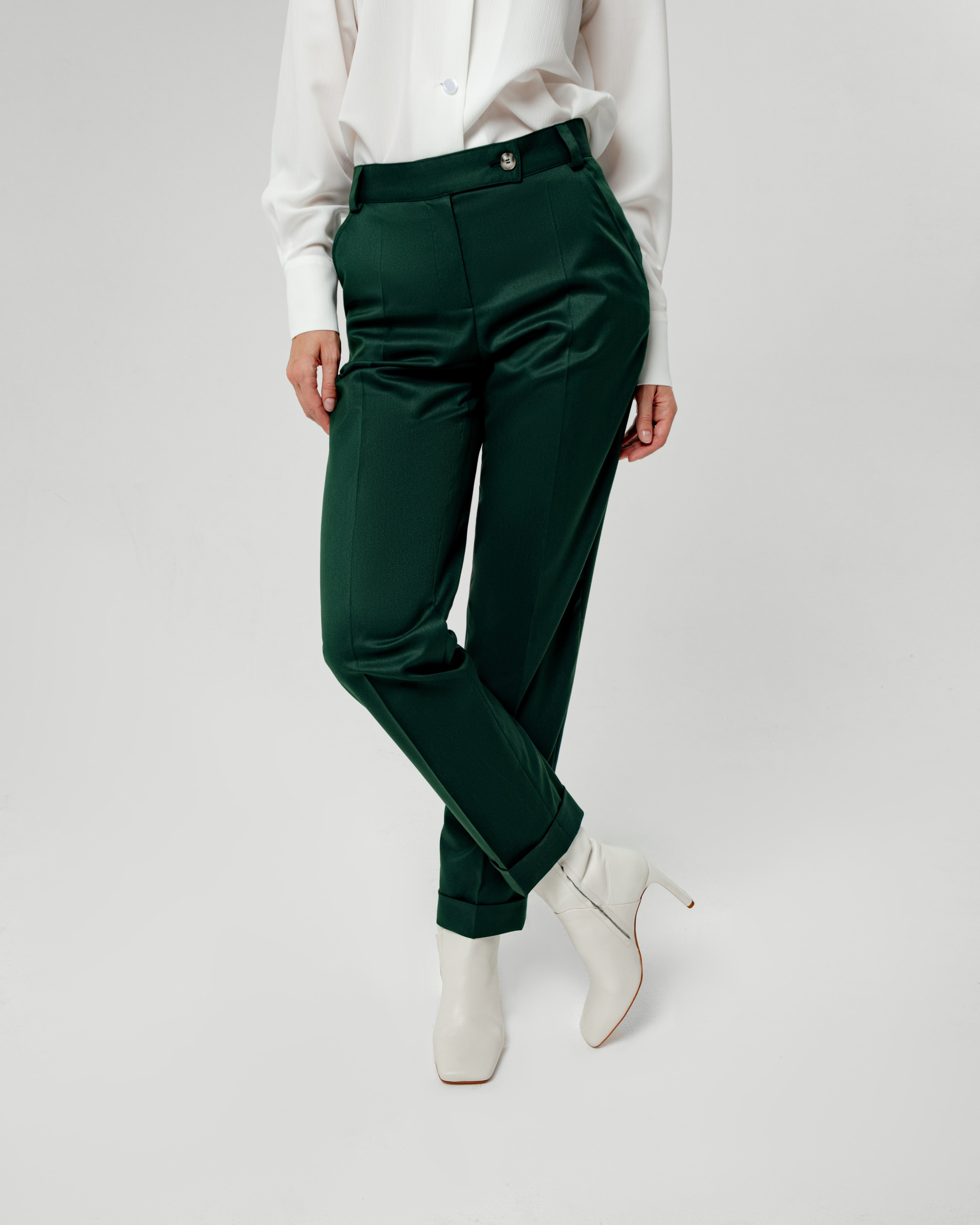 Каталог для Liventini. Art & Fashion фотограф Москва Анна Курмаева