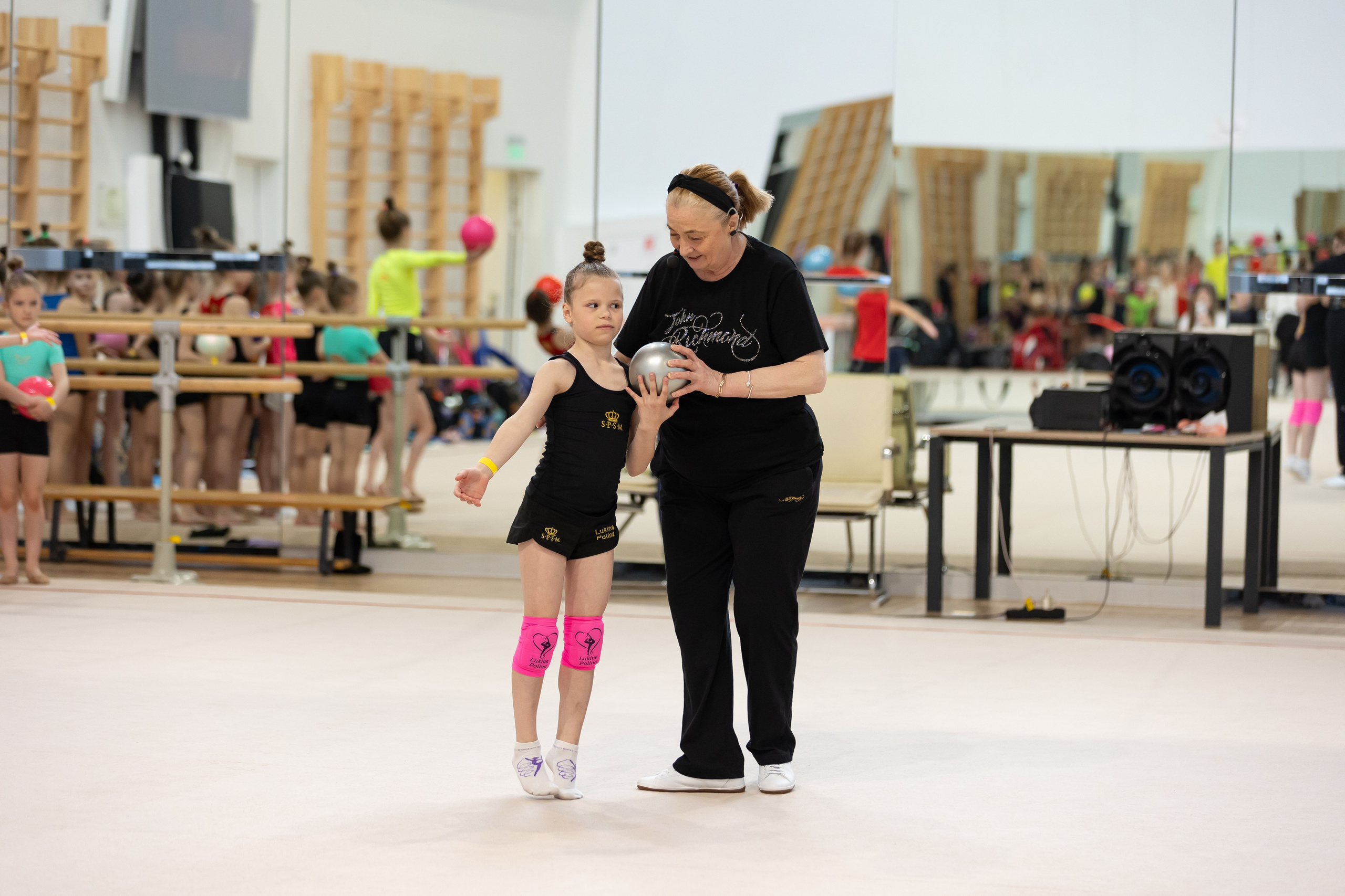 МК Люси Димитровой. Фото и видео съемка Ваших мероприятий